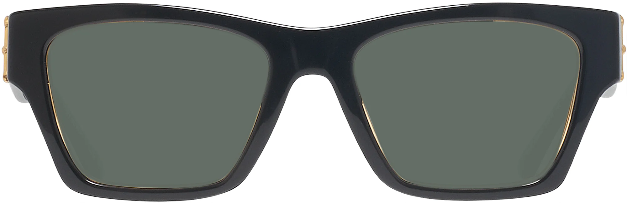 Tory Burch 7186U Progressive Reading Sunglasses - Image 20