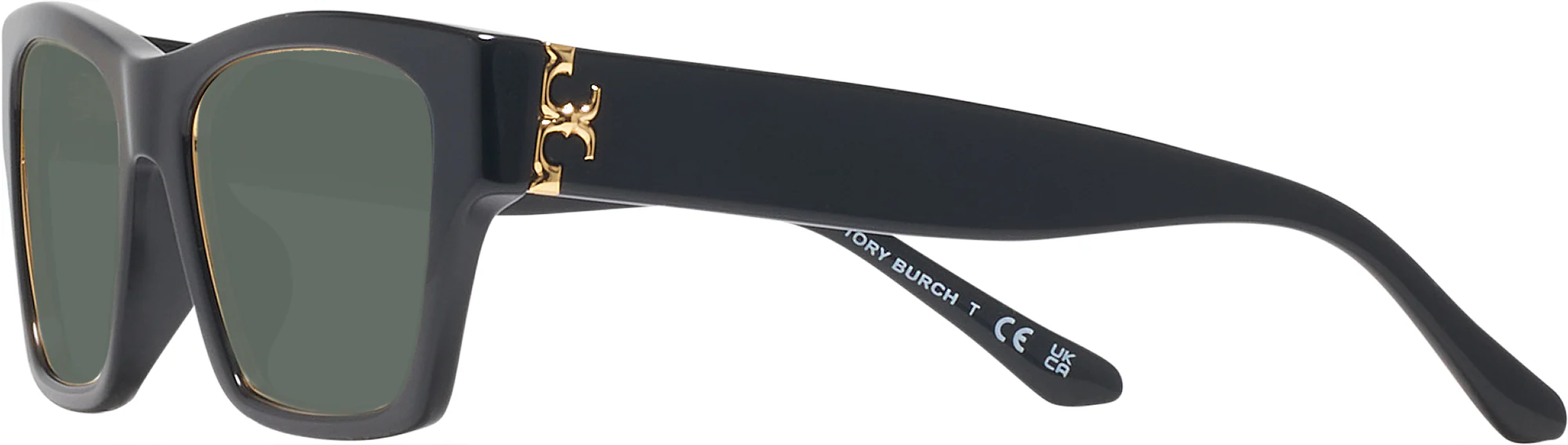 Tory Burch 7186U Progressive Reading Sunglasses - Image 21
