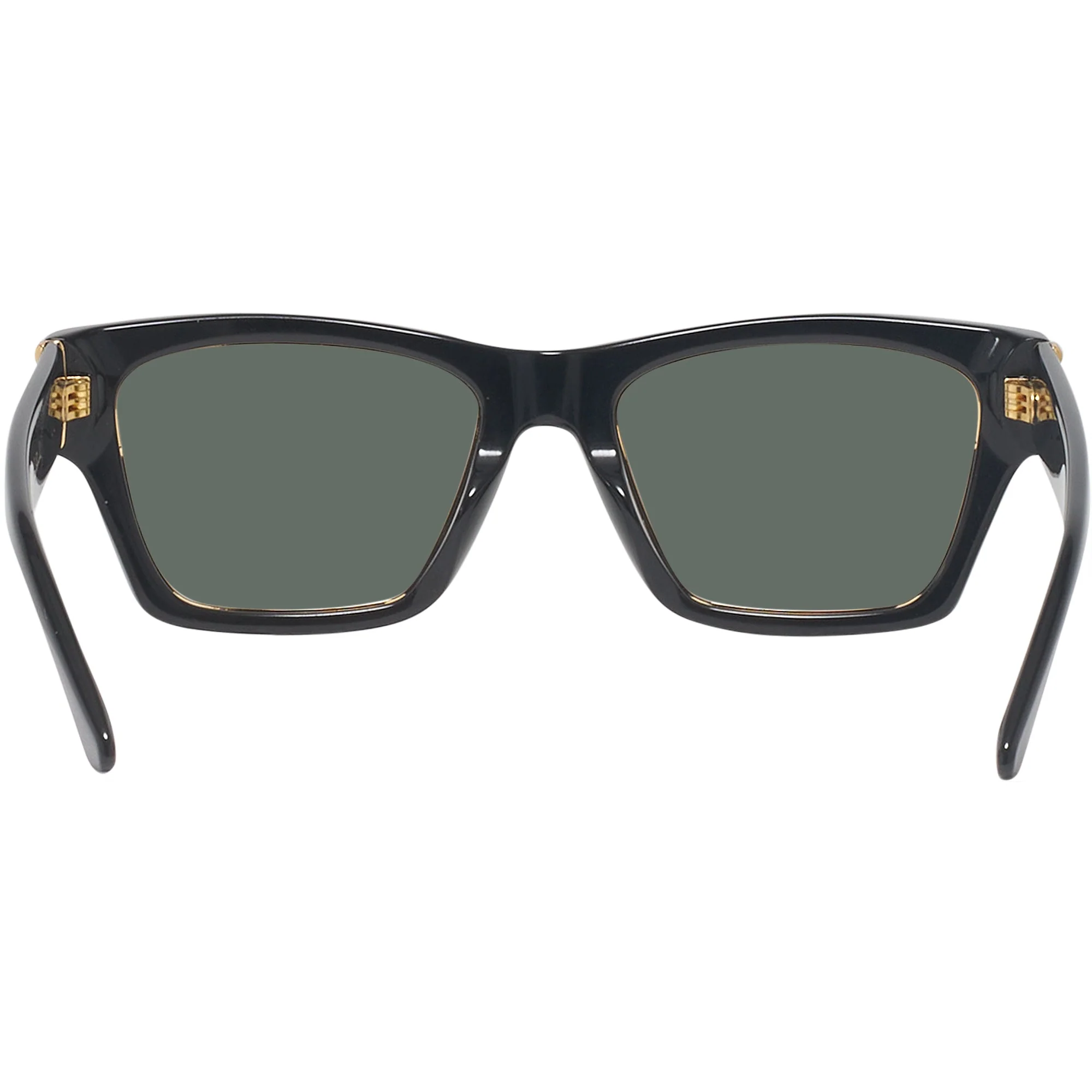 Tory Burch 7186U Progressive Reading Sunglasses - Image 4