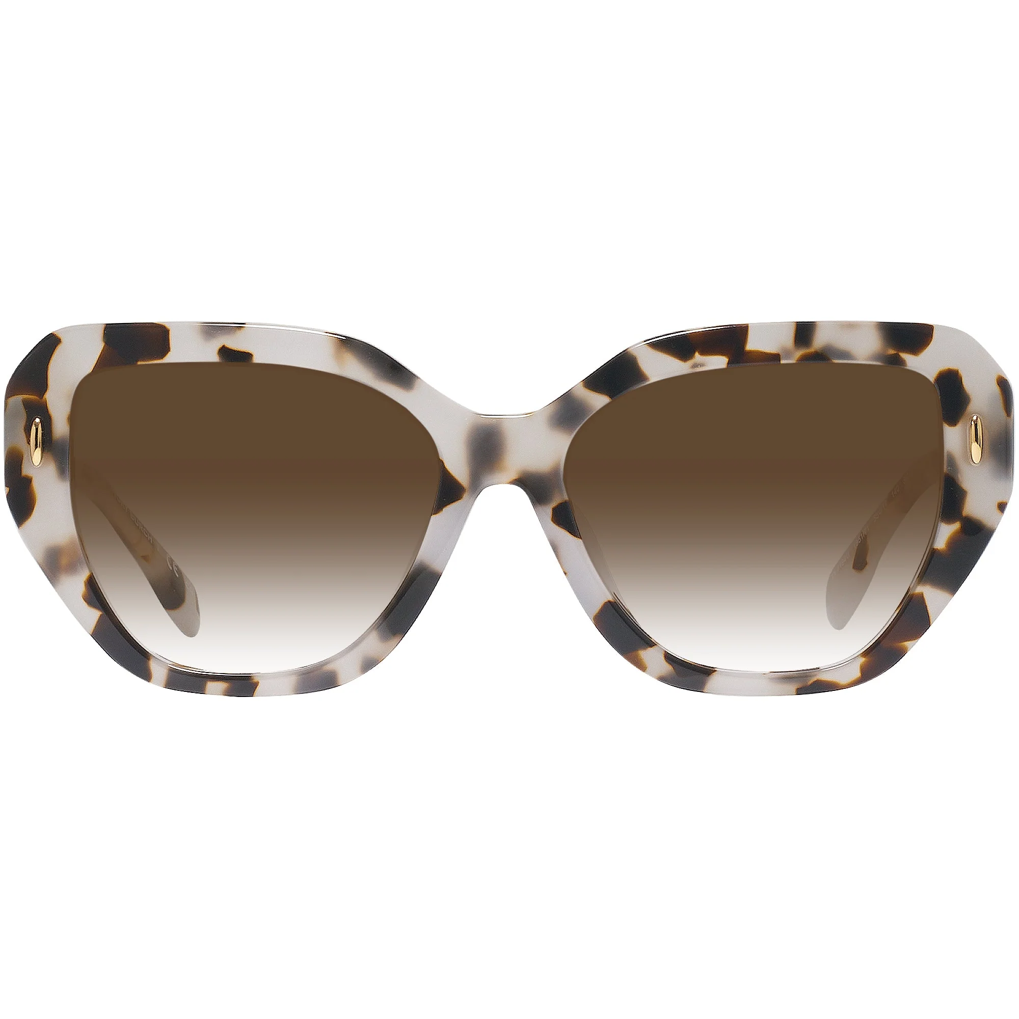 Tory Burch 7194U w/ Gradient Progressive Reading Sunglasses - Image 6