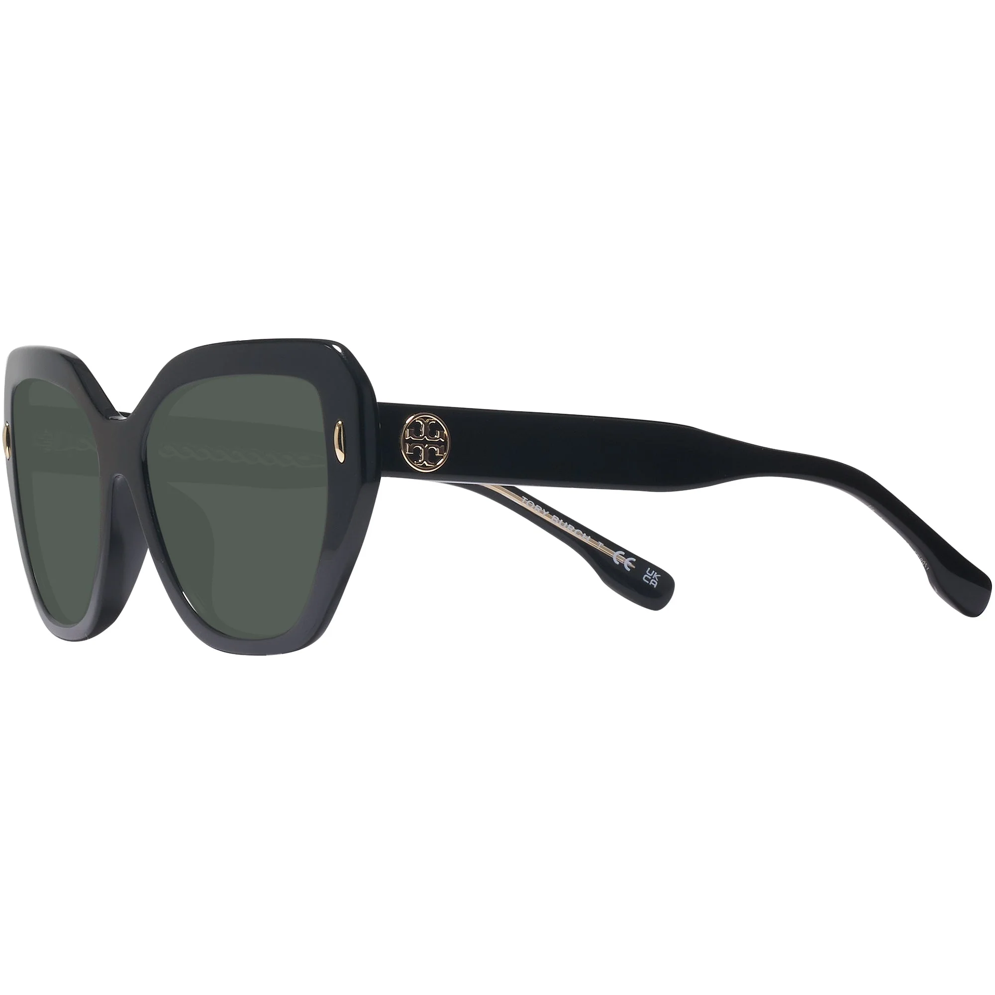 Tory Burch 7194U Progressive Reading Sunglasses - Image 21