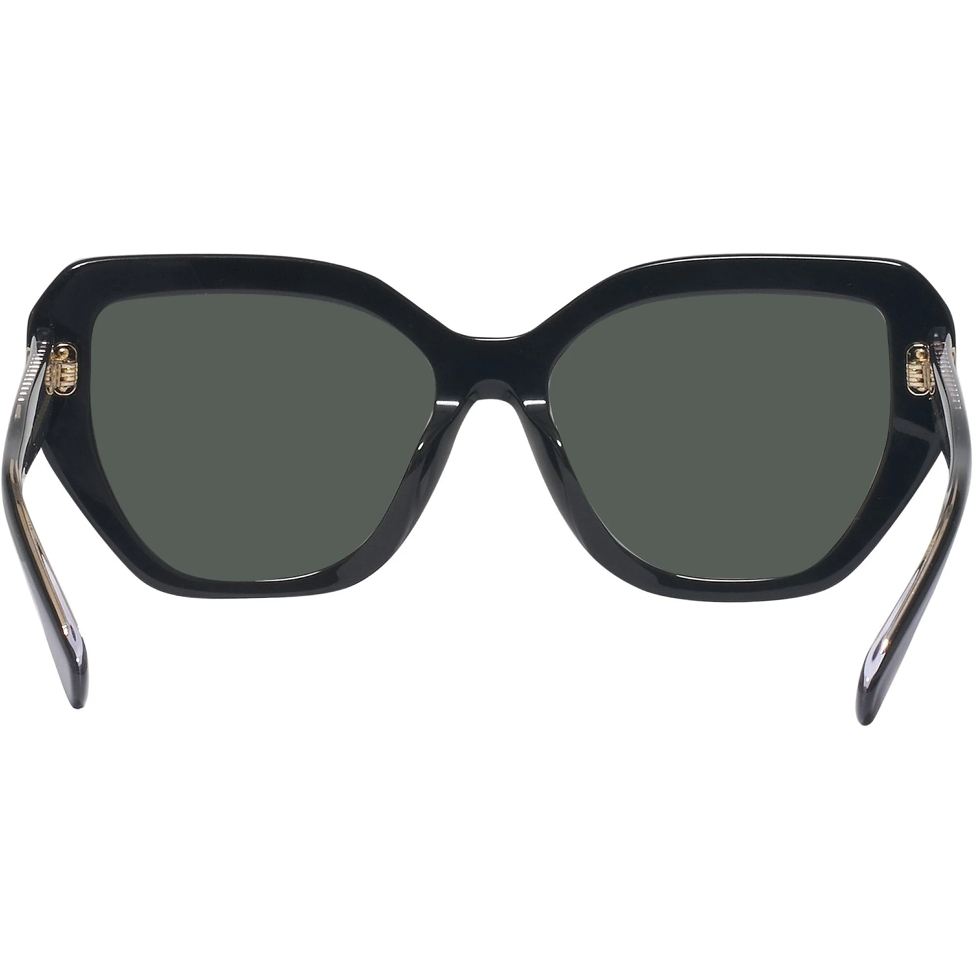 Tory Burch 7194U Progressive Reading Sunglasses - Image 4