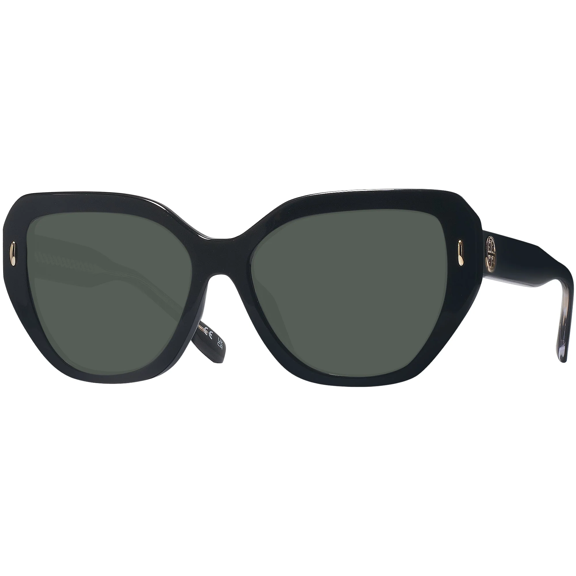 Tory Burch 7194U