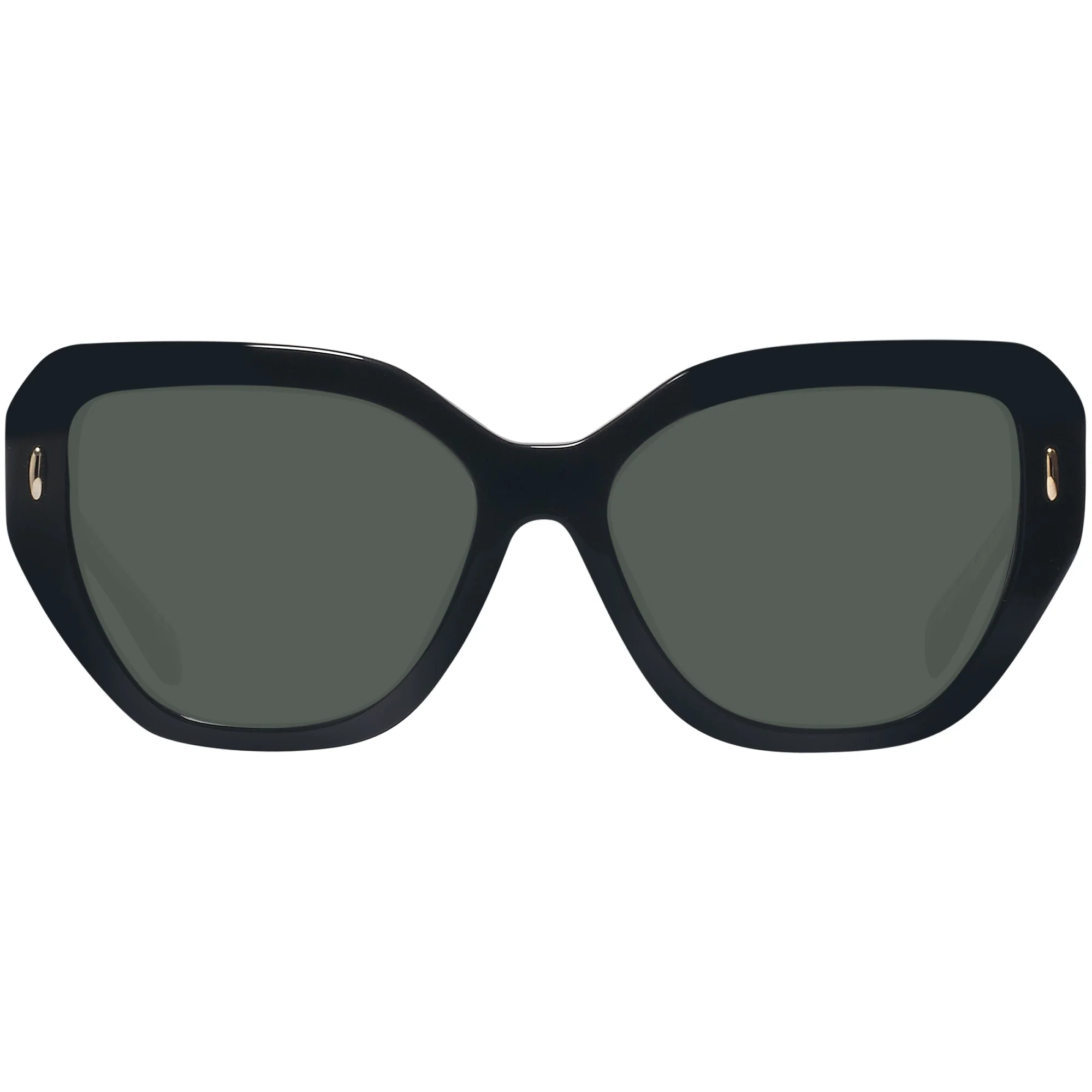 Tory Burch 7194U - Image 20