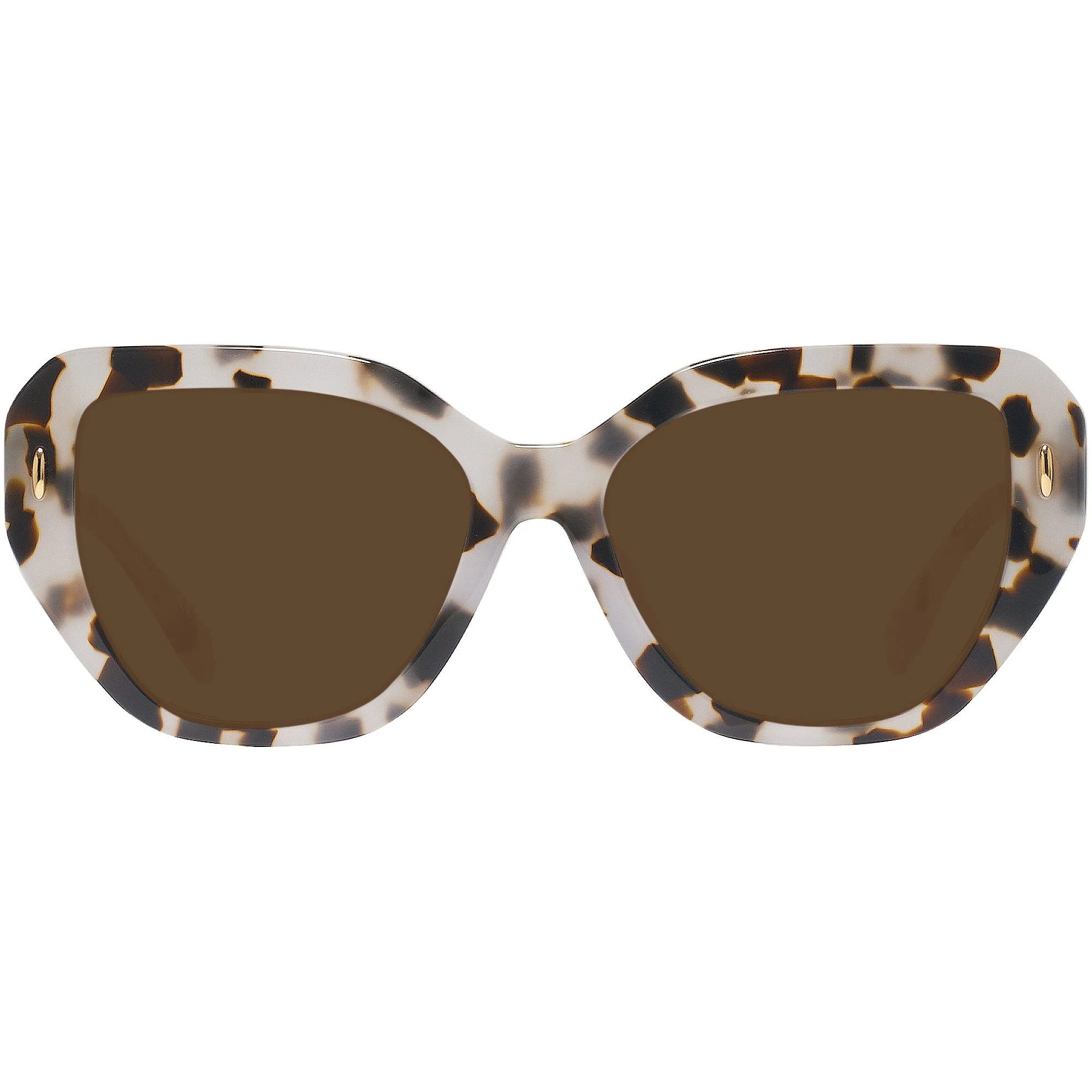 Tory Burch 7194U - Image 6