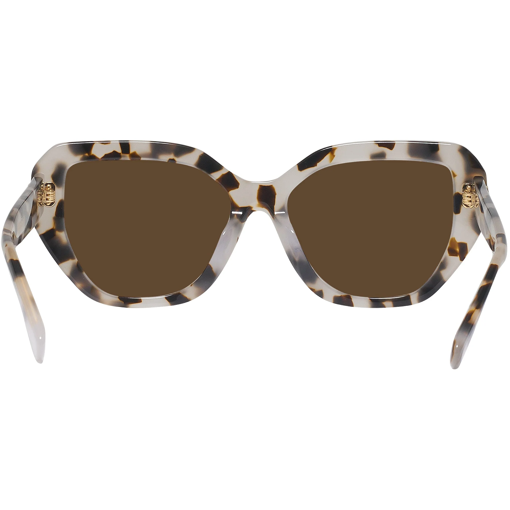 Tory Burch 7194U - Image 8