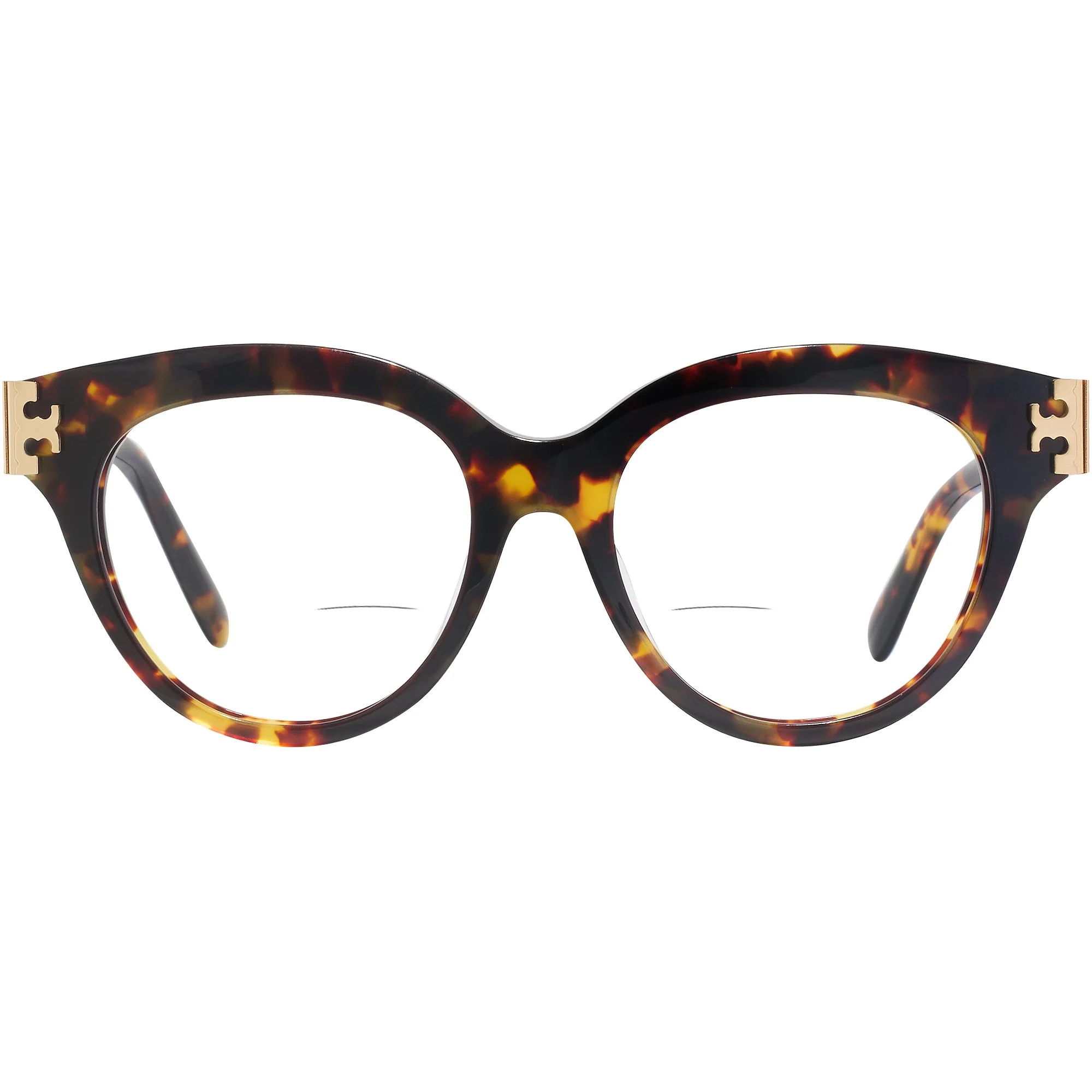 Tory Burch 7209U Bifocal - Image 15
