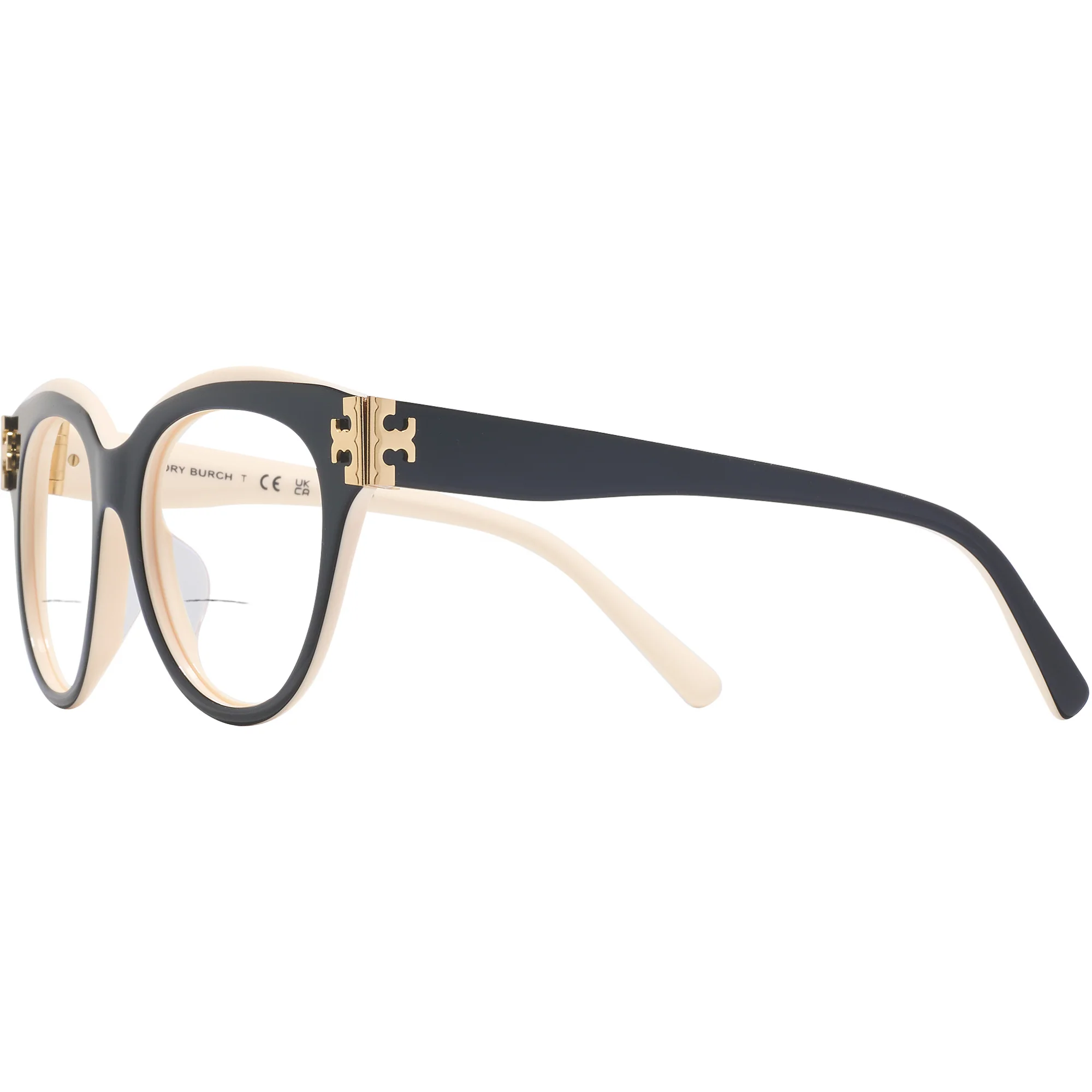Tory Burch 7209U Bifocal - Image 3