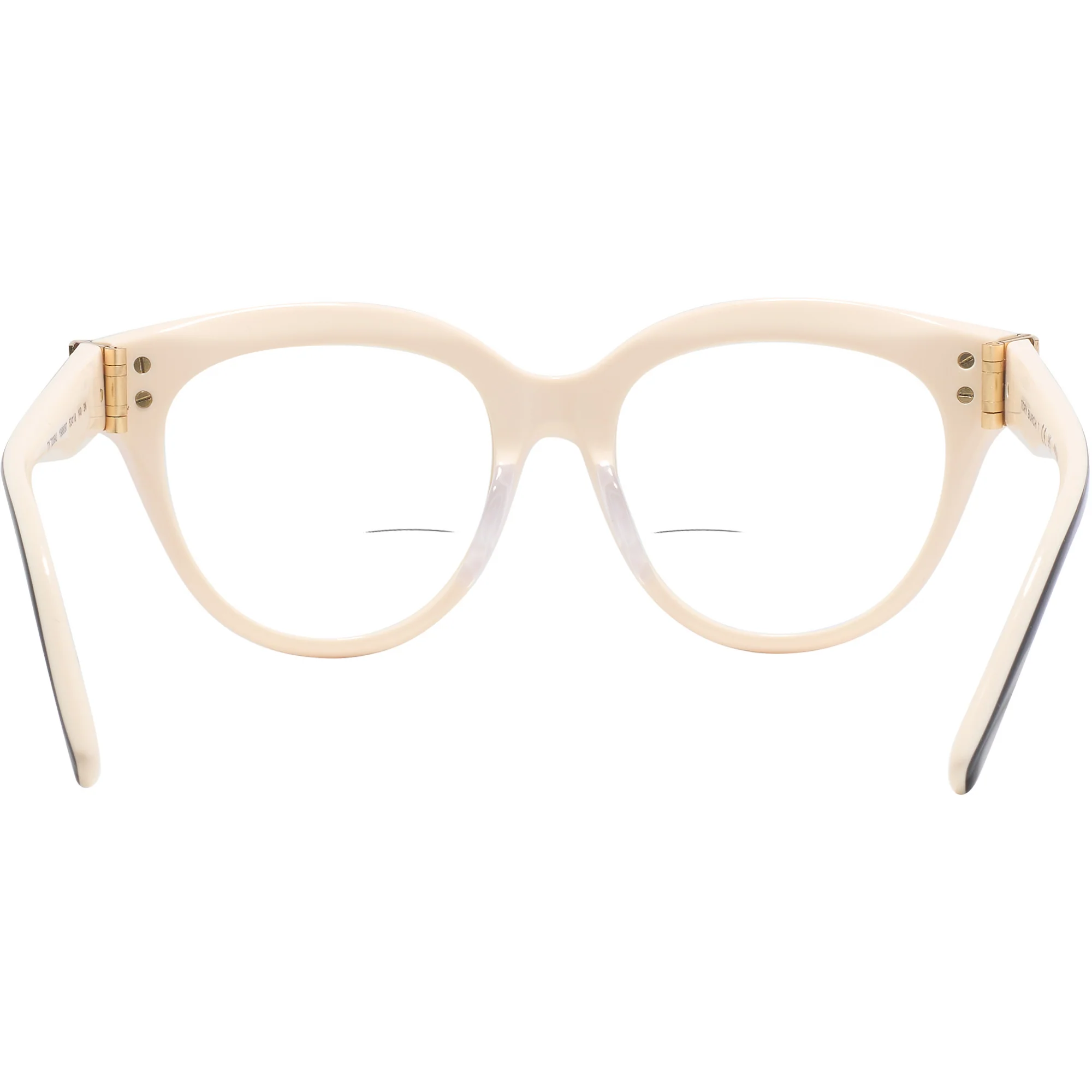 Tory Burch 7209U Bifocal - Image 4