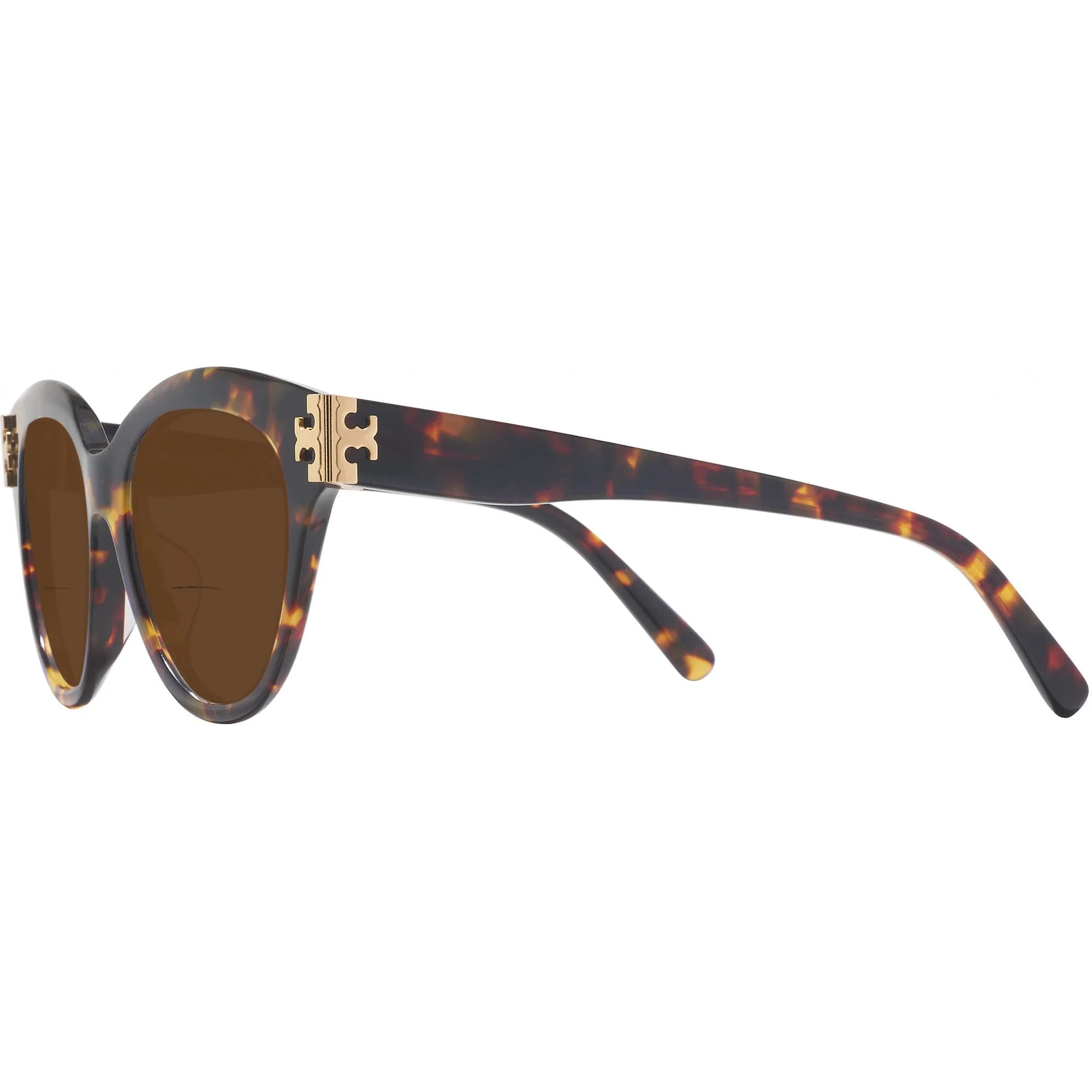 Tory Burch 7209U Bifocal Reading Sunglasses - Image 15