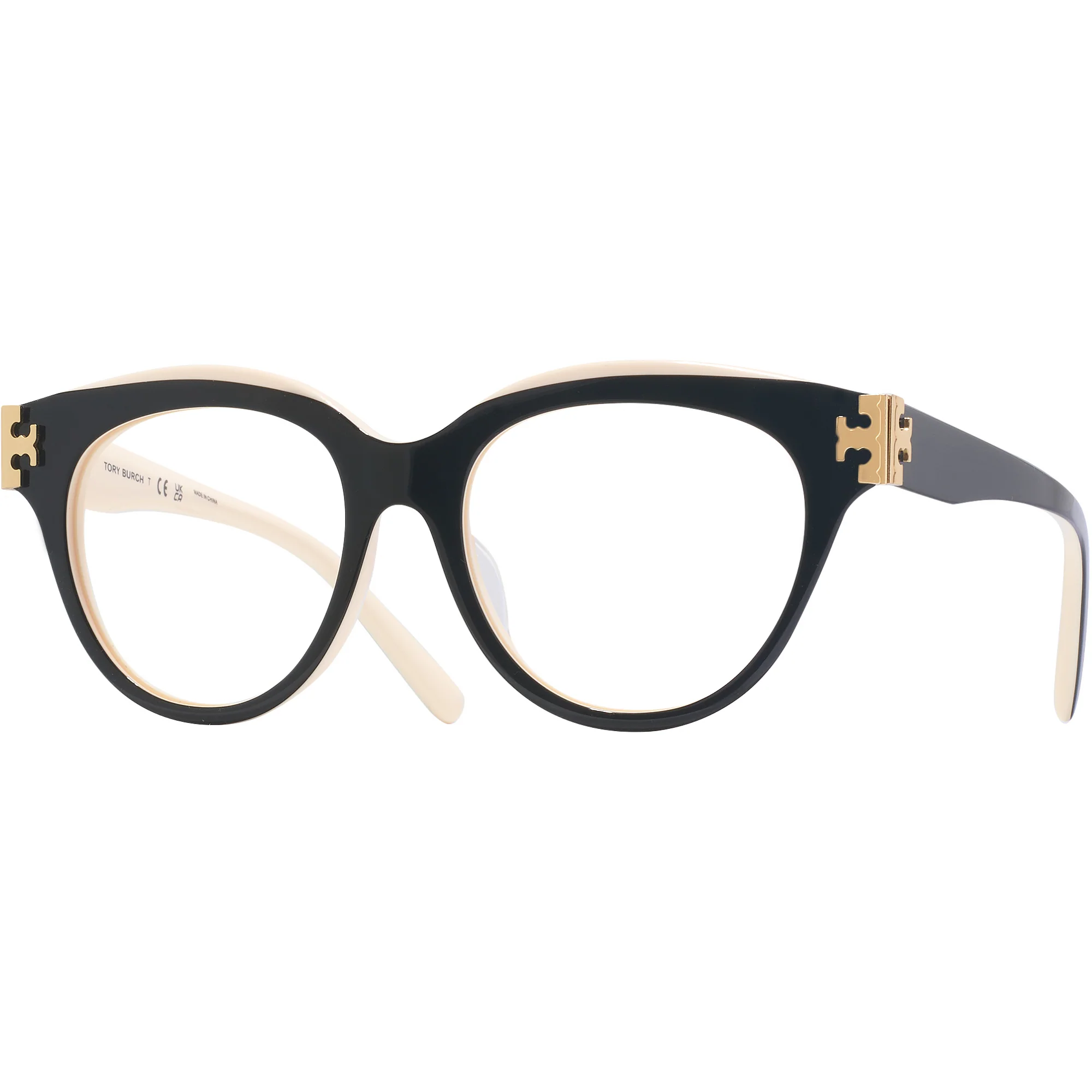 Tory Burch 7209U Computer Style Progressive