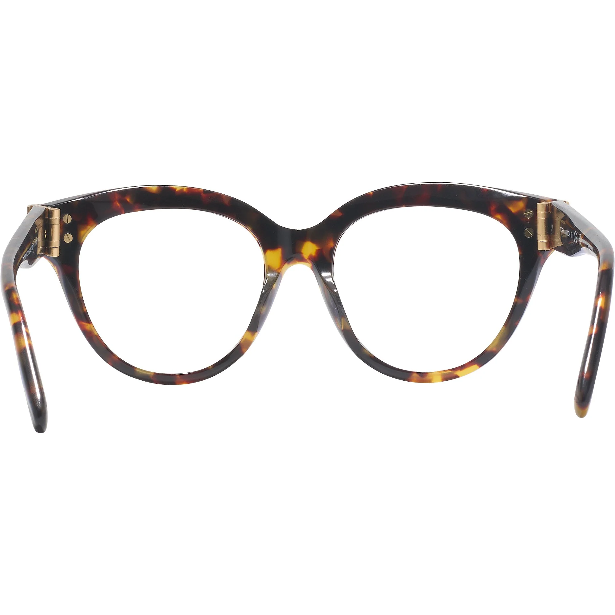 Tory Burch 7209U Computer Style Progressive - Image 8