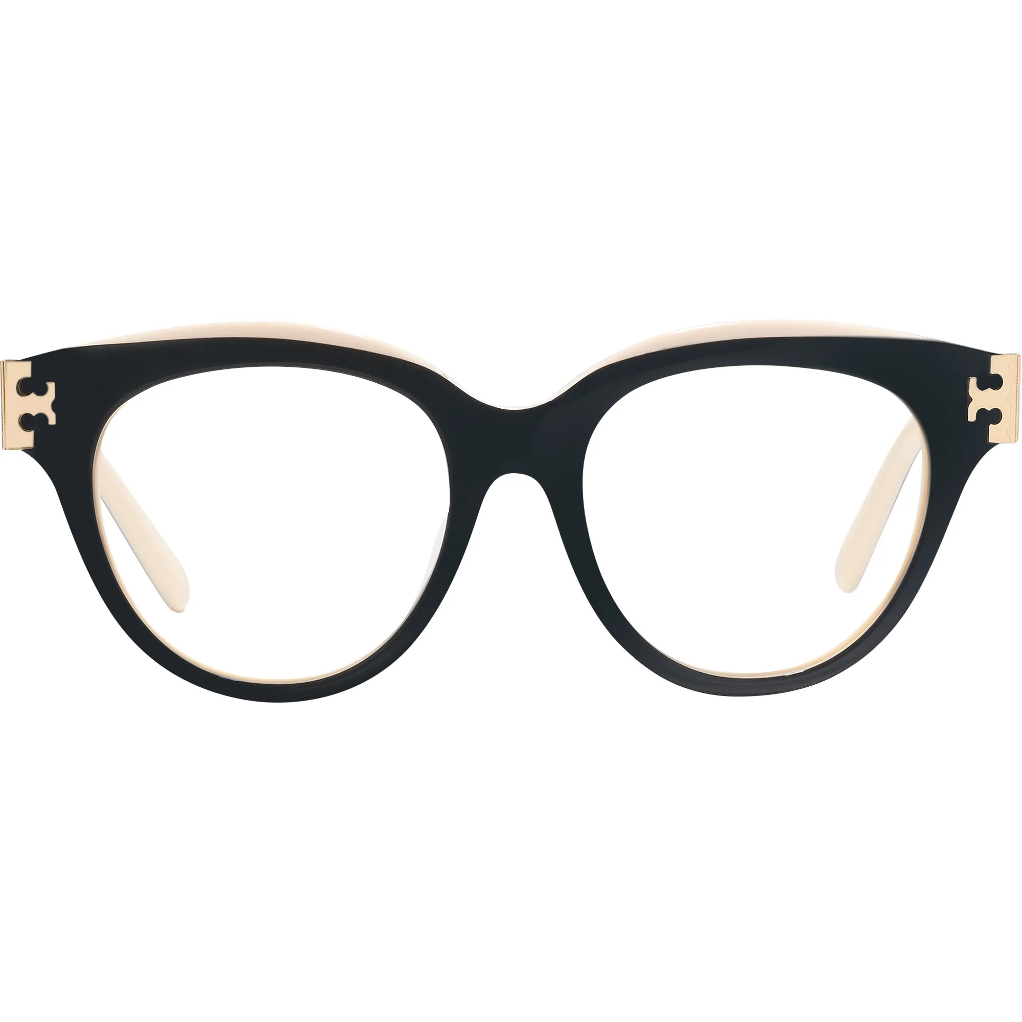 Tory Burch 7209U Progressive No-Lines - Image 11