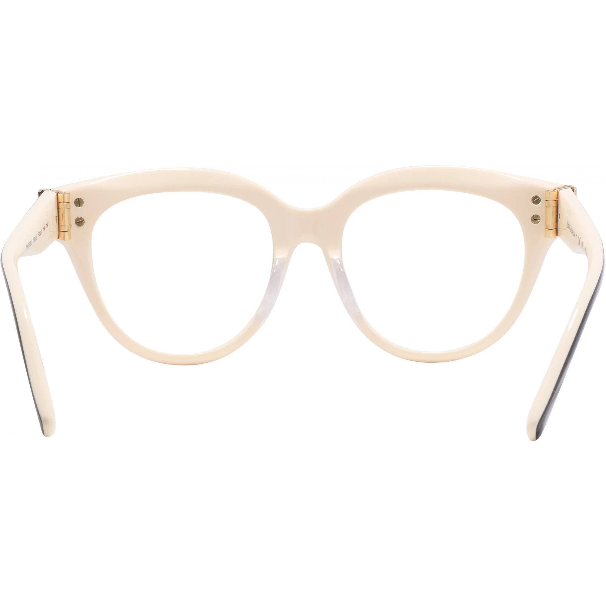 Tory Burch 7209U Progressive No-Lines - Image 13