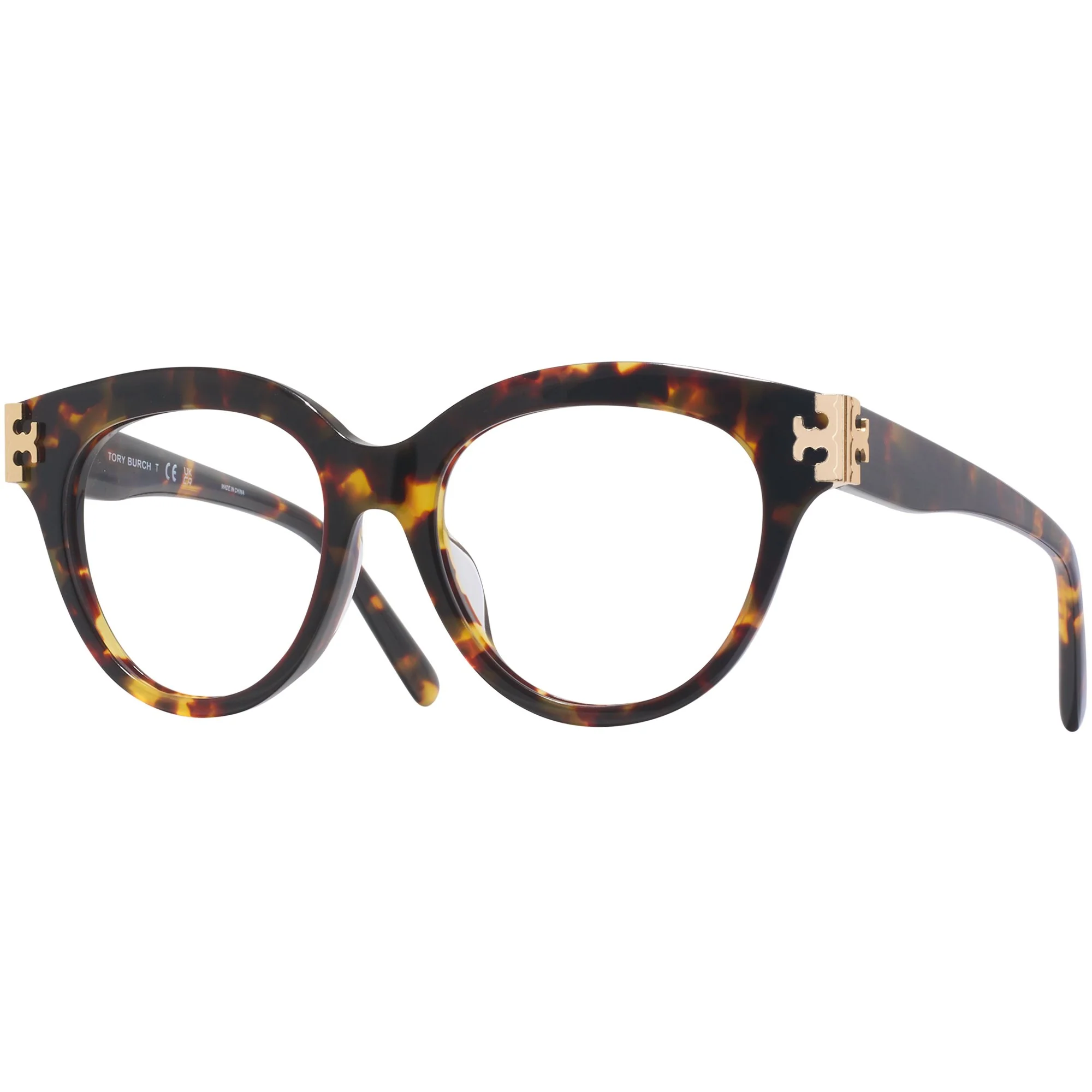 Tory Burch 7209U Progressive No-Lines - Image 5