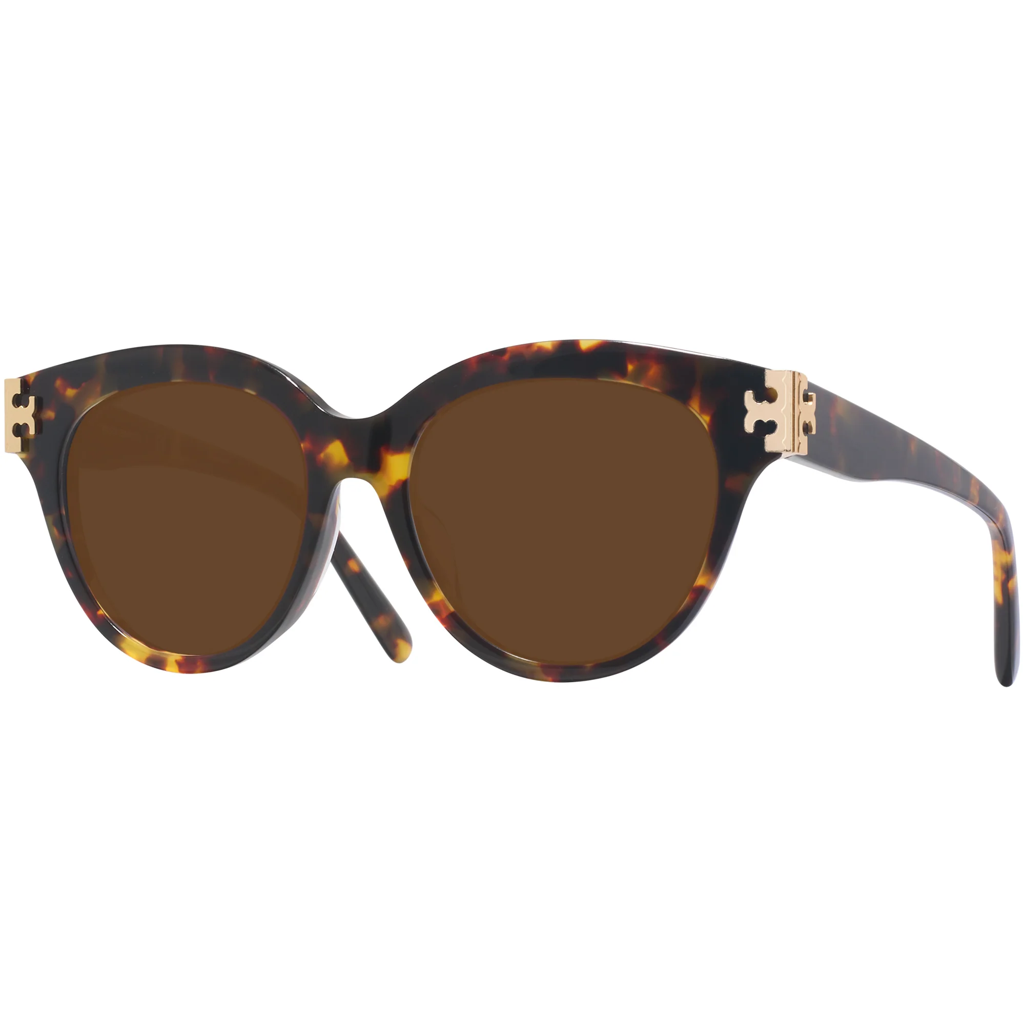 Tory Burch 7209U Progressive Reading Sunglasses