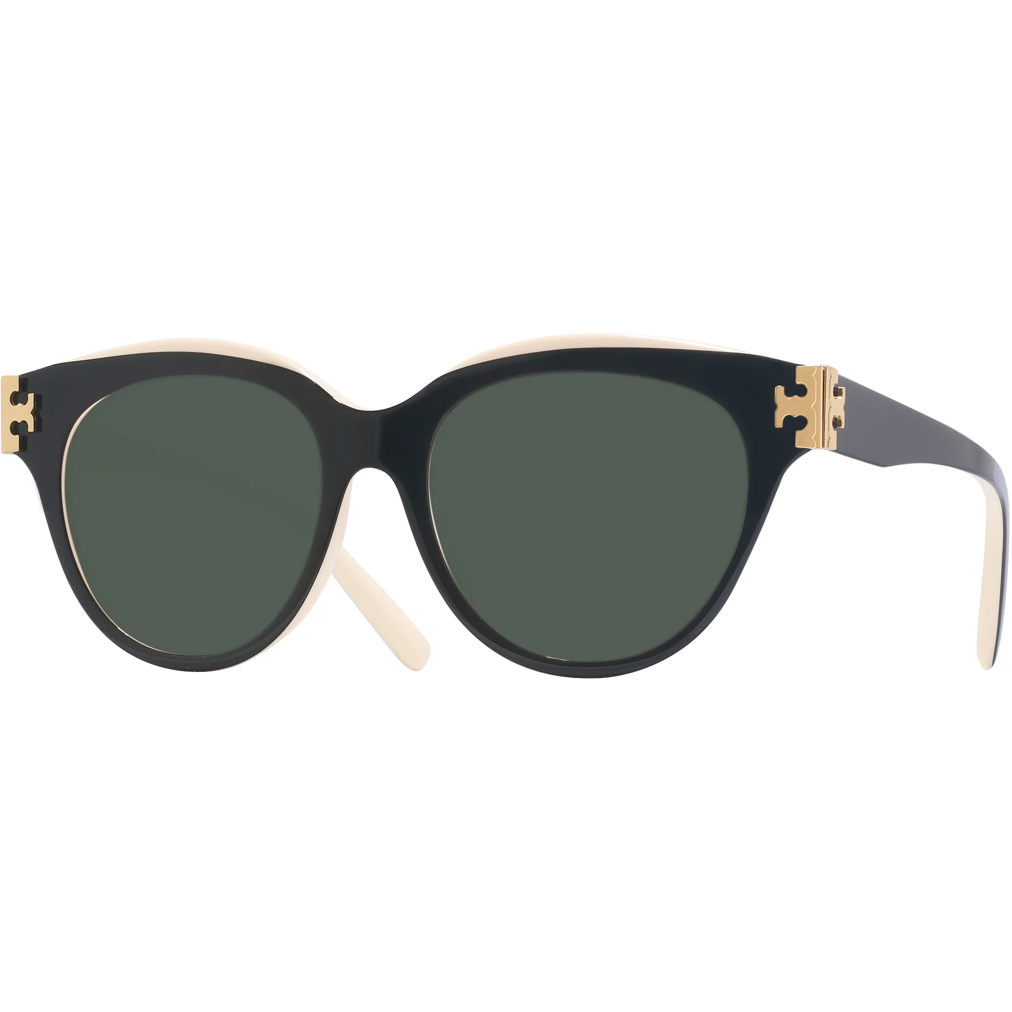 Tory Burch 7209U Progressive Reading Sunglasses - Image 2