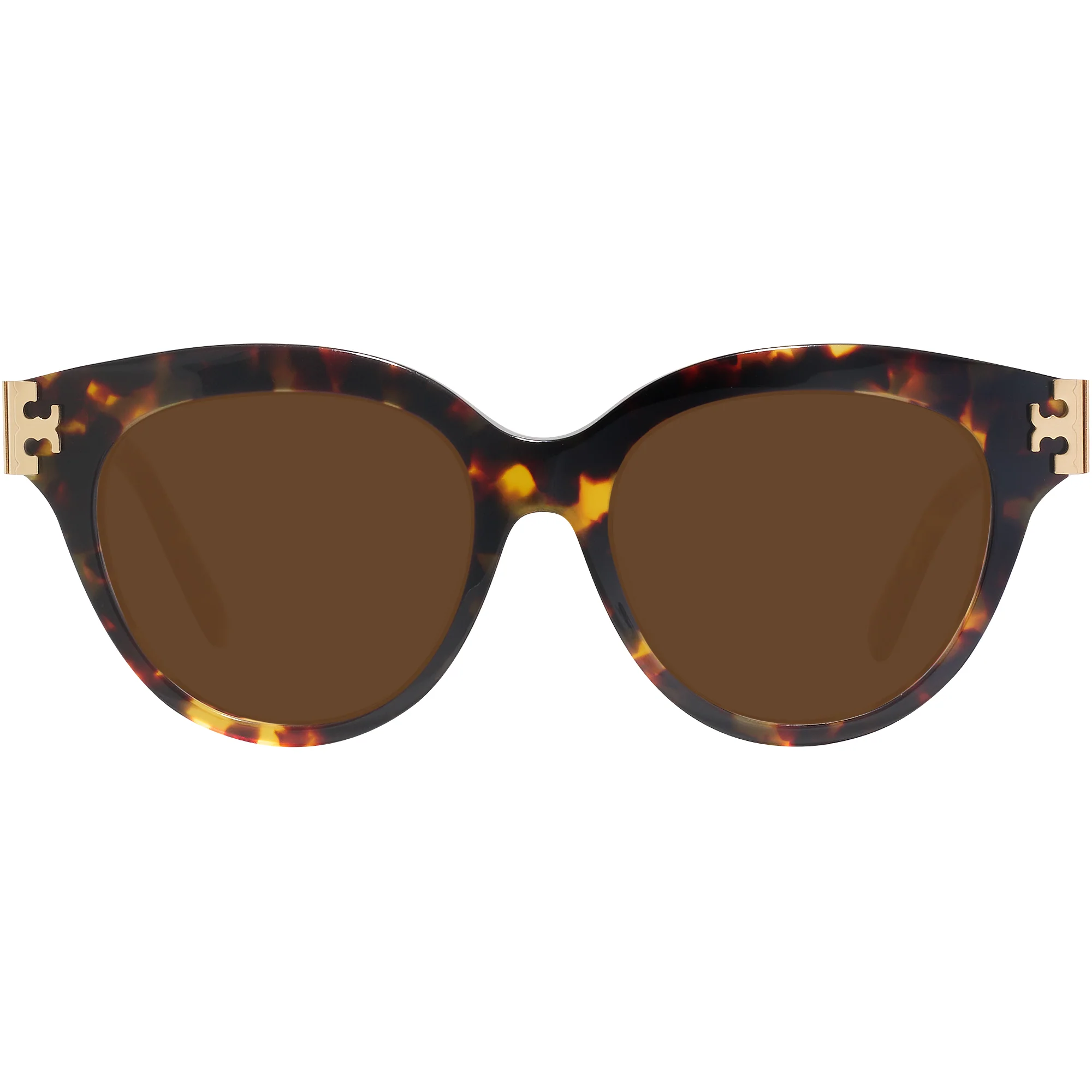 Tory Burch 7209U Progressive Reading Sunglasses - Image 6