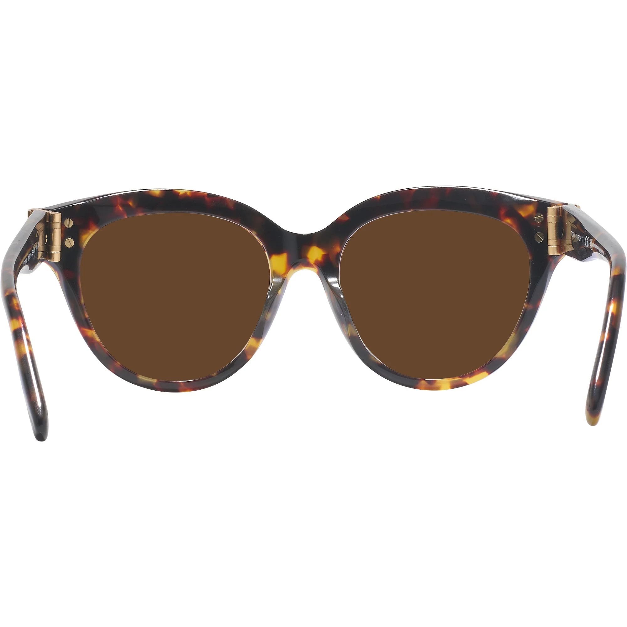 Tory Burch 7209U Progressive Reading Sunglasses - Image 8