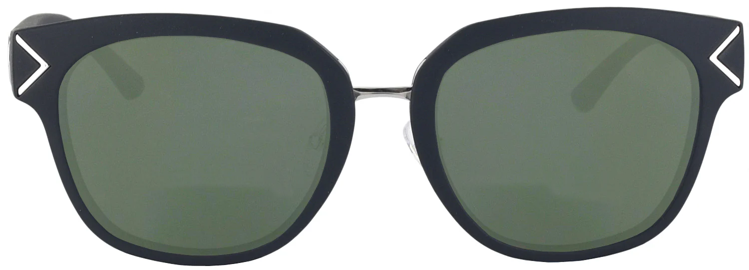Tory Burch 9041 Progressive No Line Reading Sunglasses - Image 2