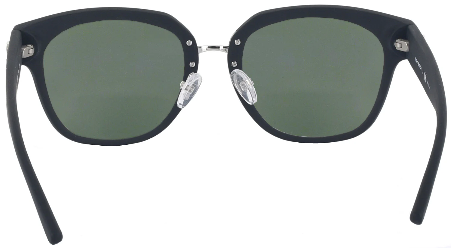 Tory Burch 9041 Progressive No Line Reading Sunglasses - Image 4
