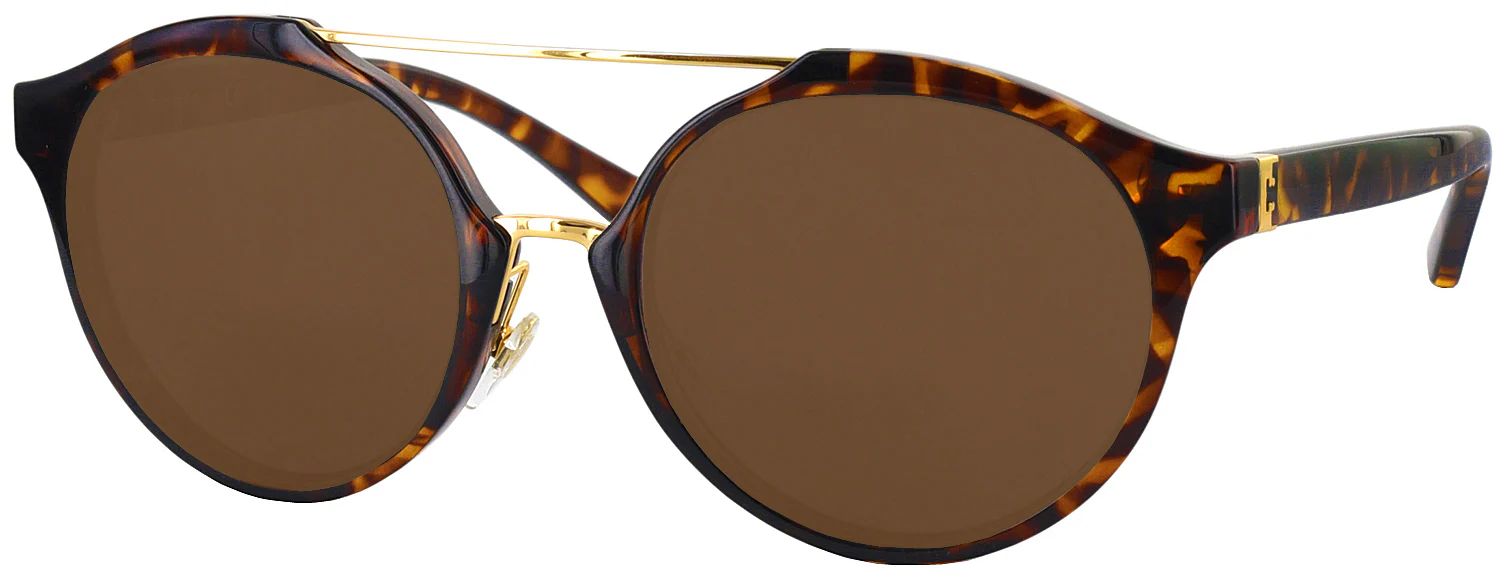 Tory Burch 9048 Progressive No Line Reading Sunglasses