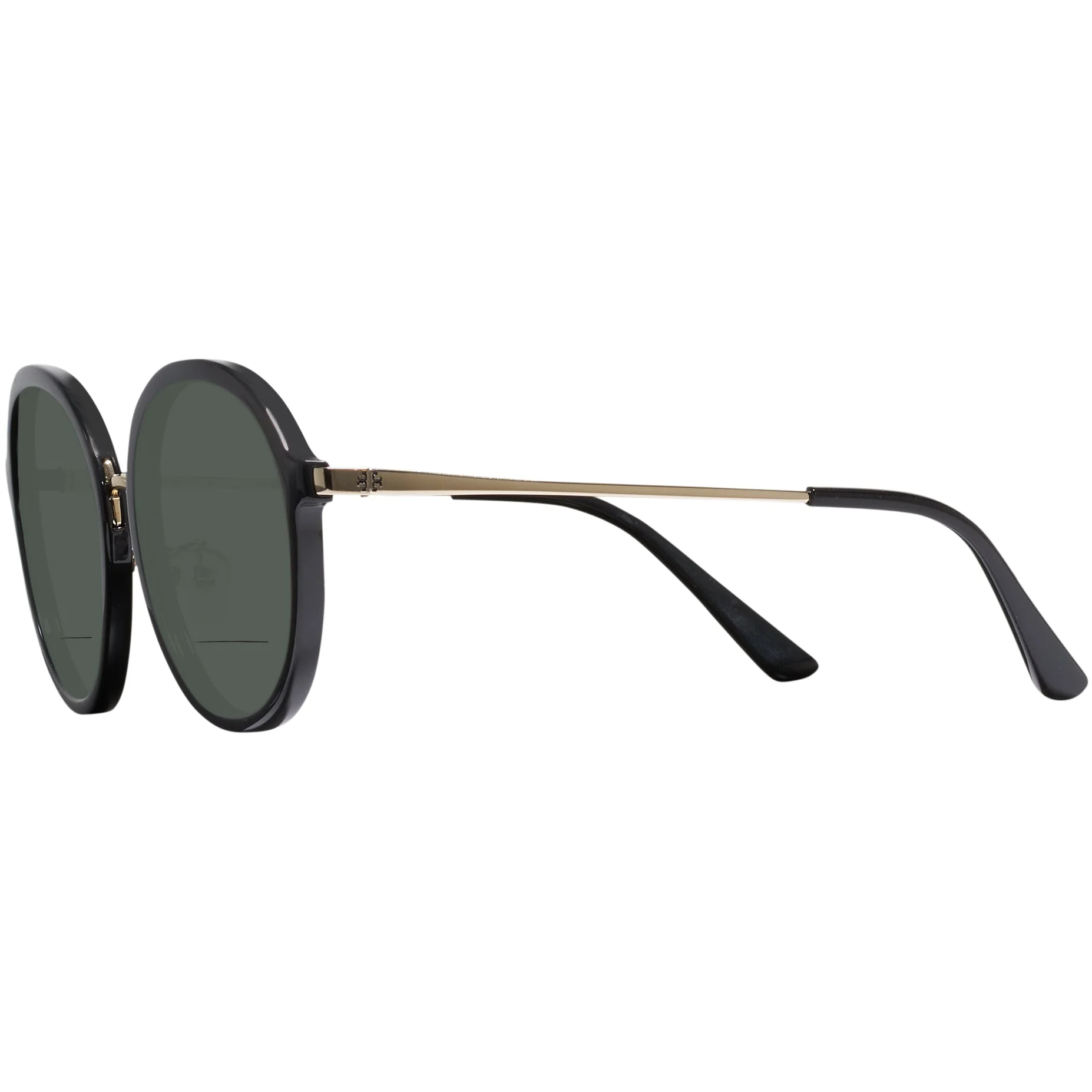Tory Burch 9058 Bifocal Reading Sunglasses - Image 3
