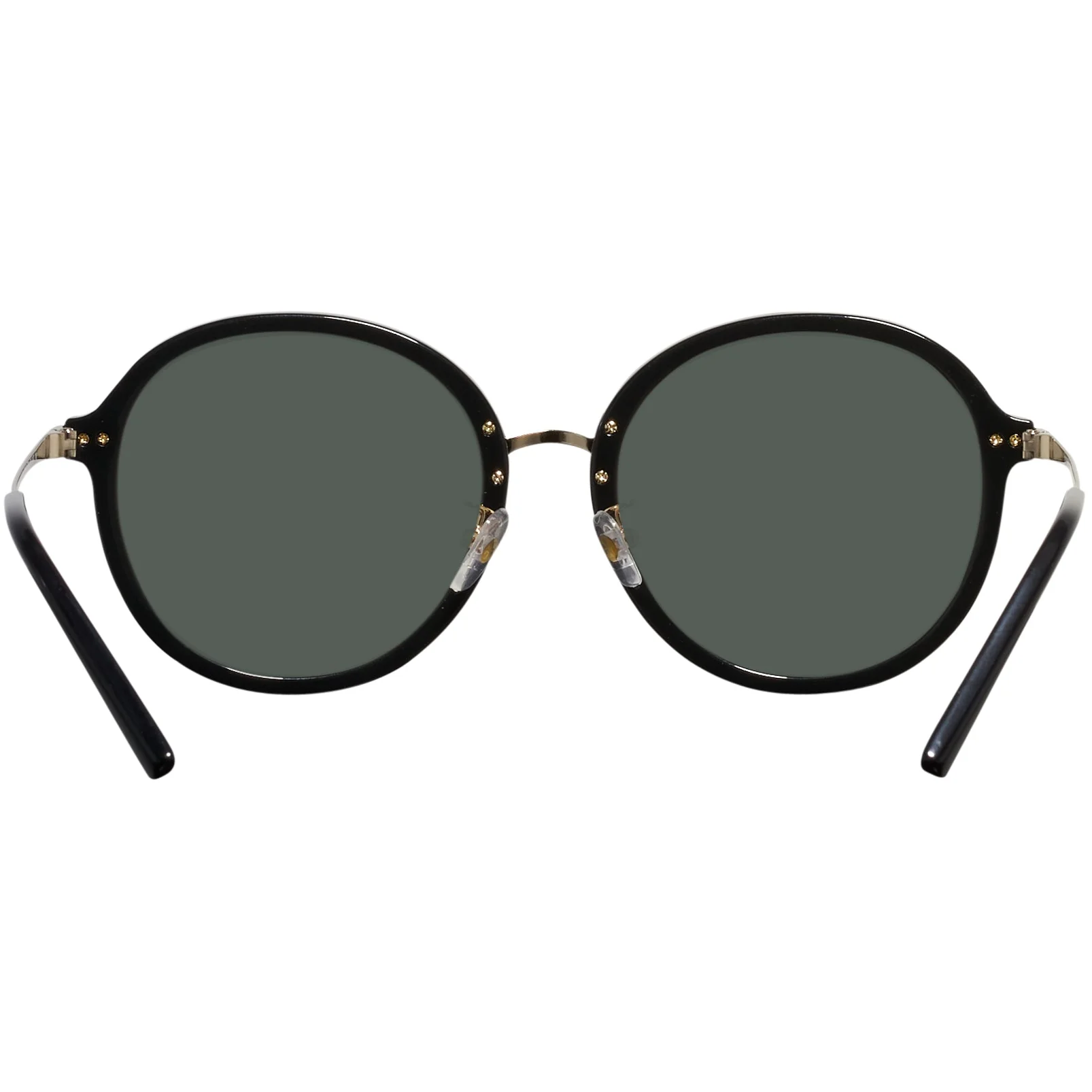 Tory Burch 9058 Progressive Reading Sunglasses - Image 4