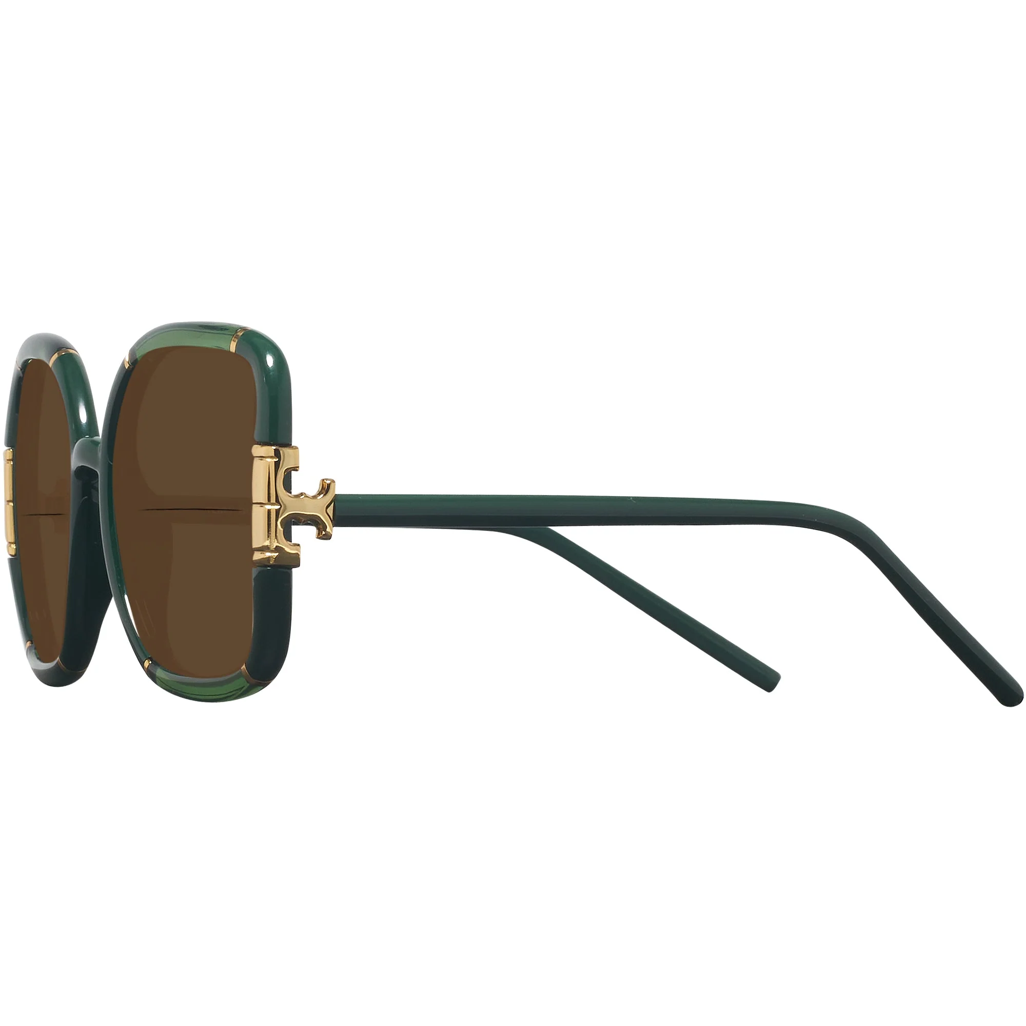 Tory Burch 9071U Bifocal Reading Sunglasses - Image 25