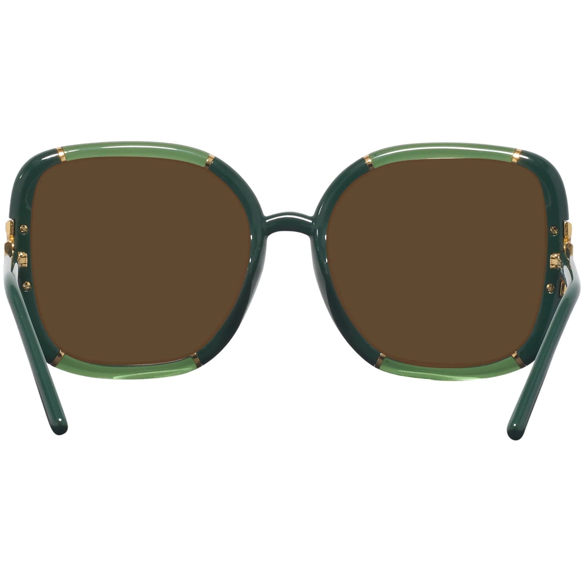 Tory Burch 9071U Progressive Reading Sunglasses - Image 26
