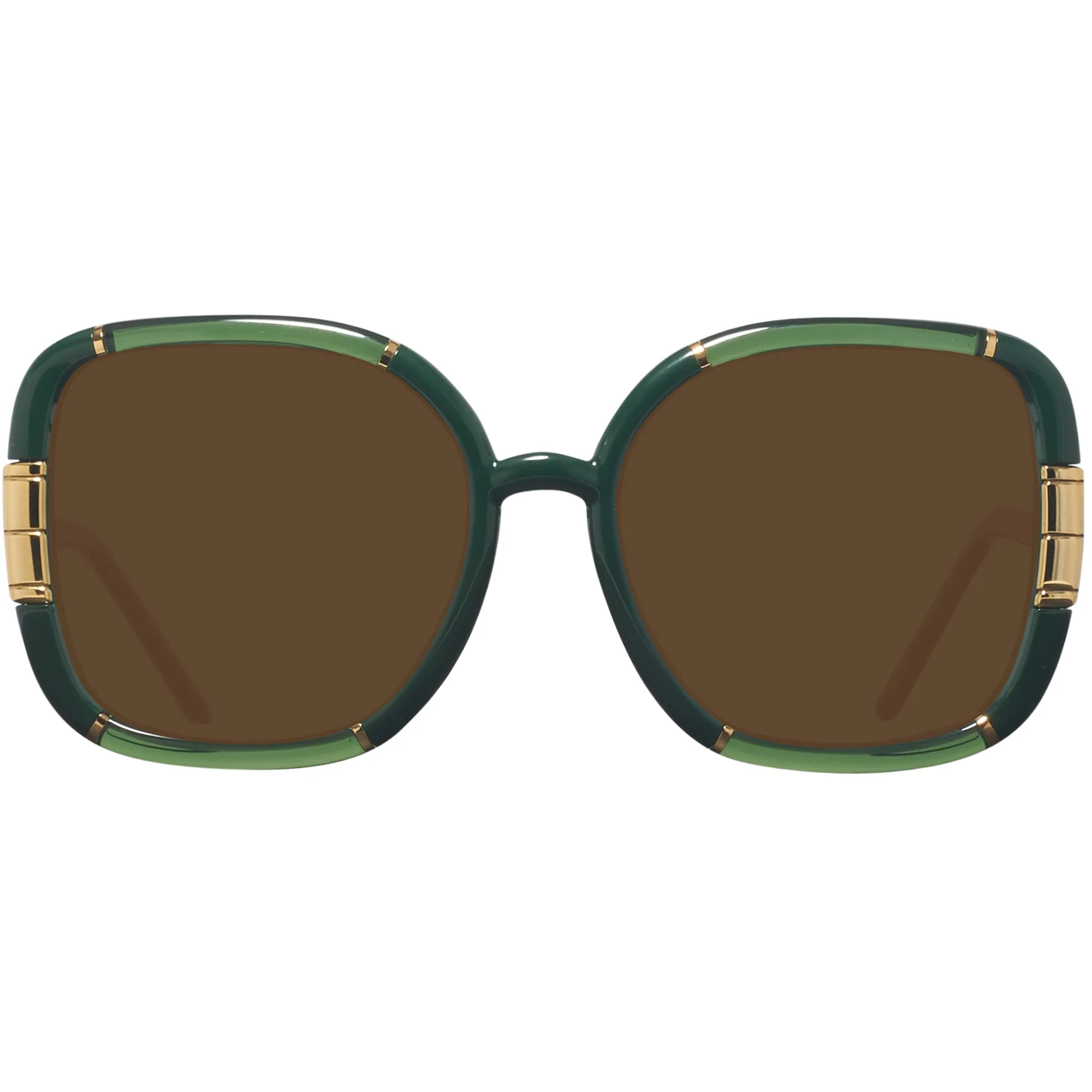 Tory Burch 9071U Progressive Reading Sunglasses - Image 6