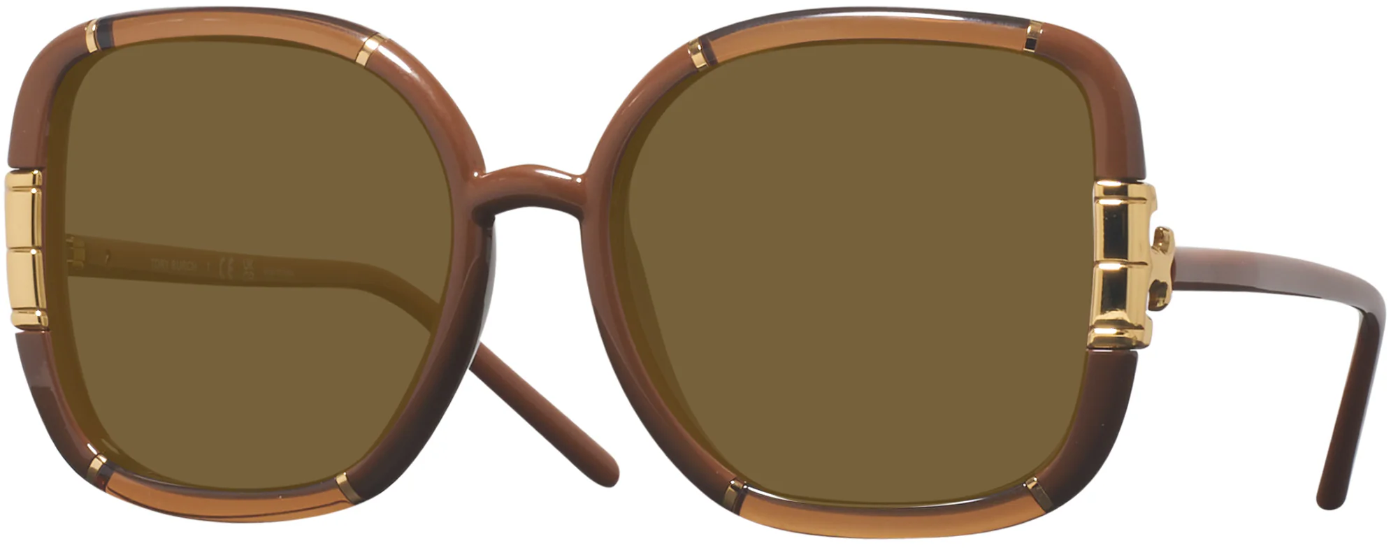 Tory Burch 9071U