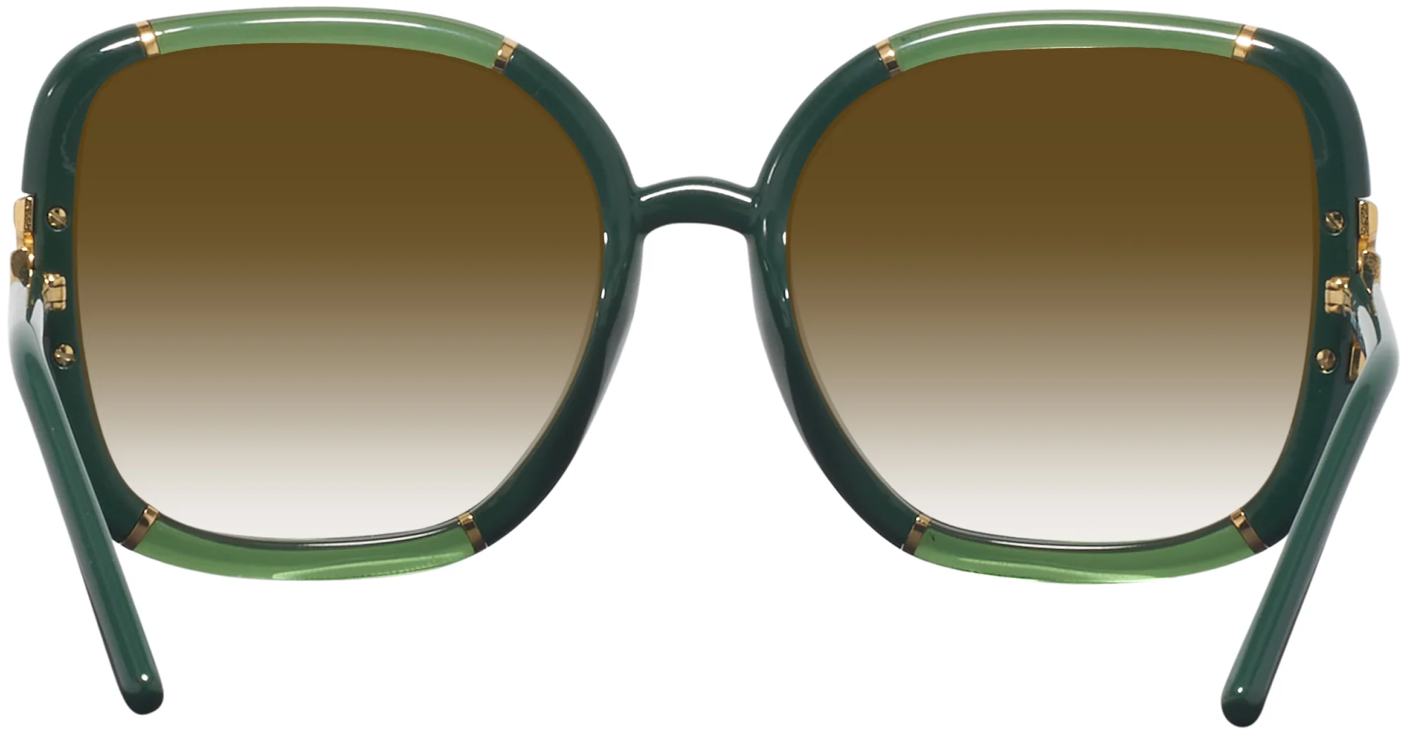 Tory Burch 9071U - Image 8