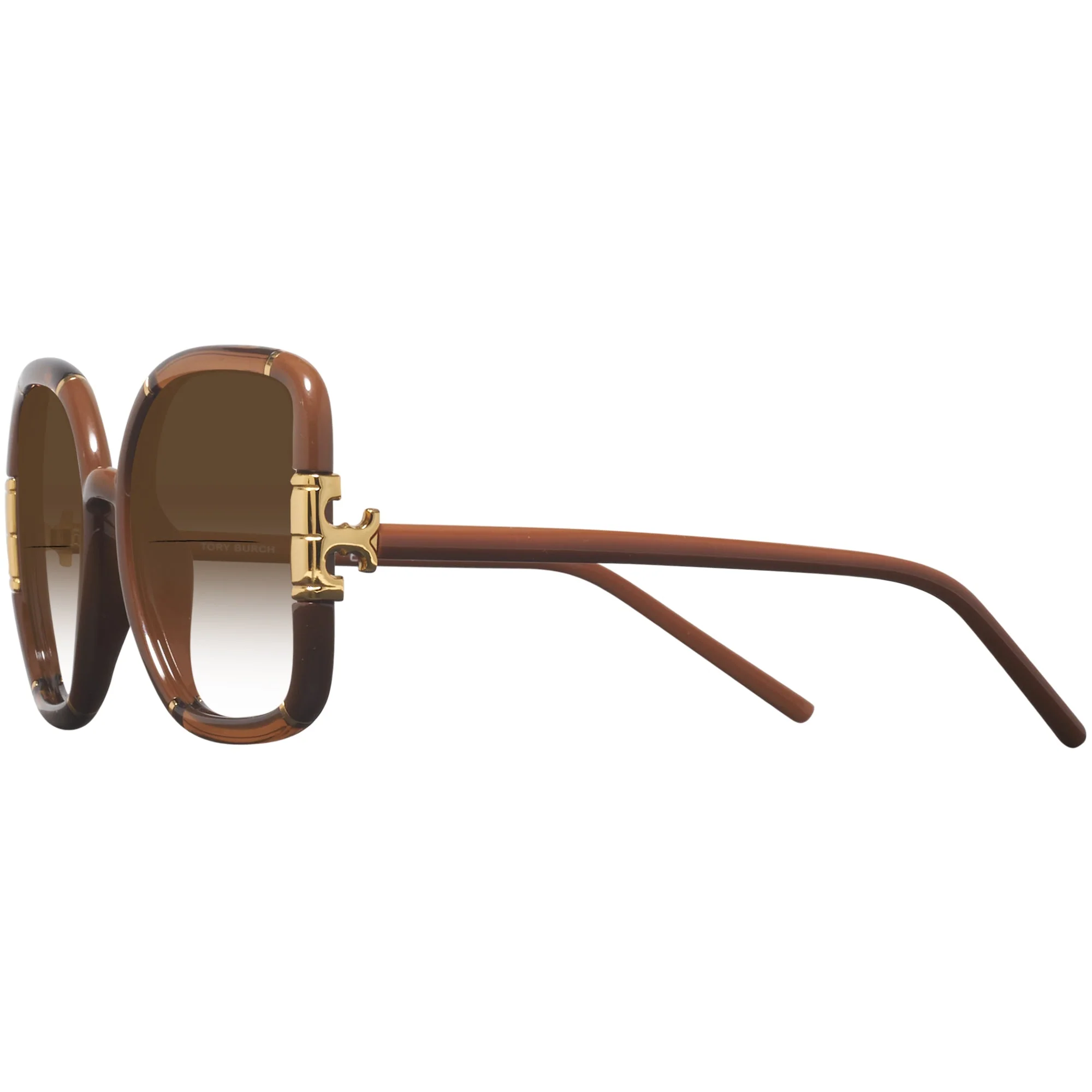 Tory Burch 9071U w/ Gradient Bifocal Reading Sunglasses - Image 21