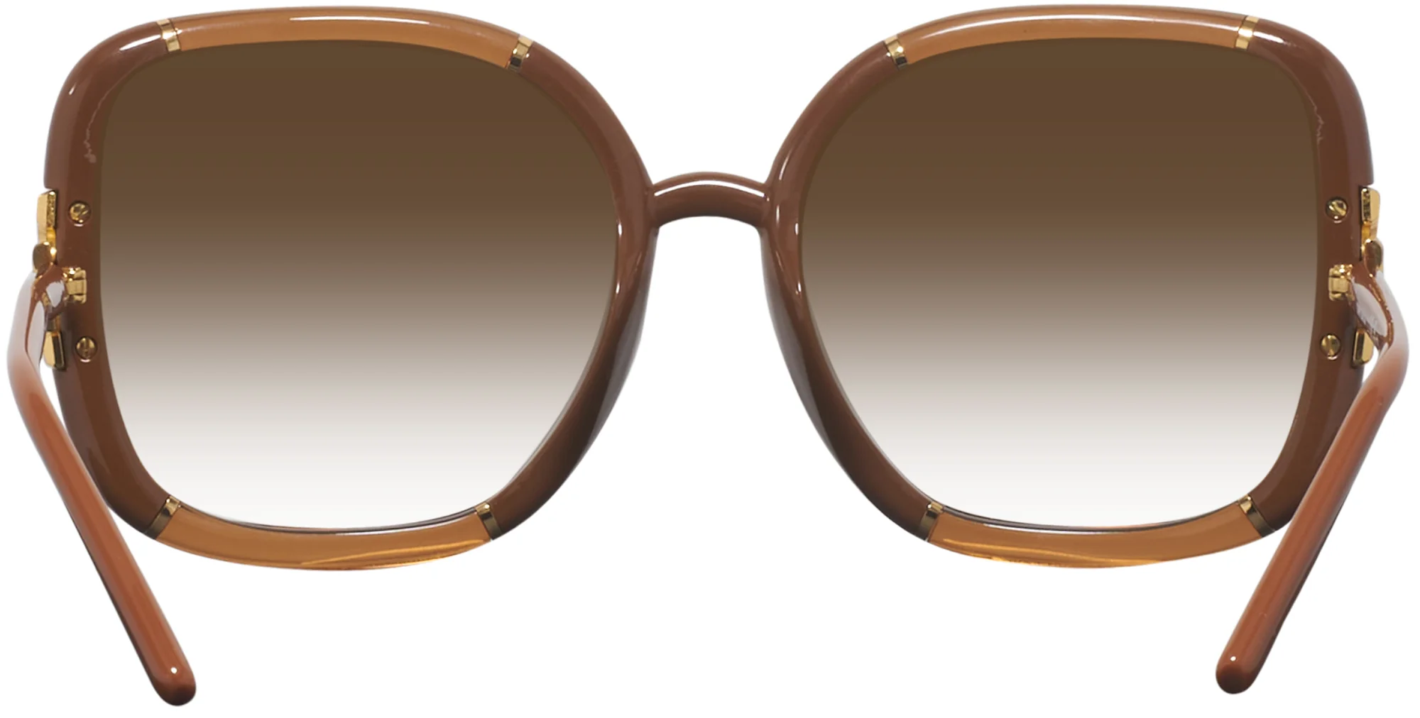 Tory Burch 9071U w/ Gradient Progressive Reading Sunglasses - Image 14