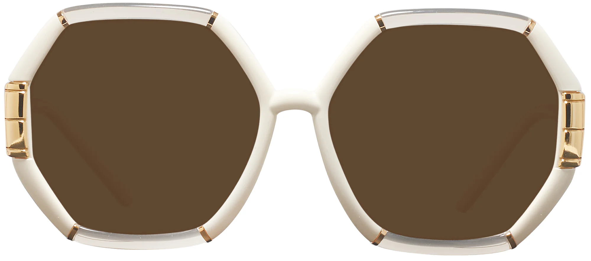 Tory Burch 9072U Progressive Reading Sunglasses - Image 2