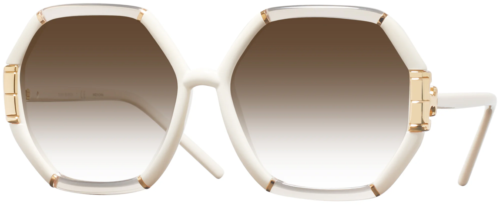 Tory Burch 9072U