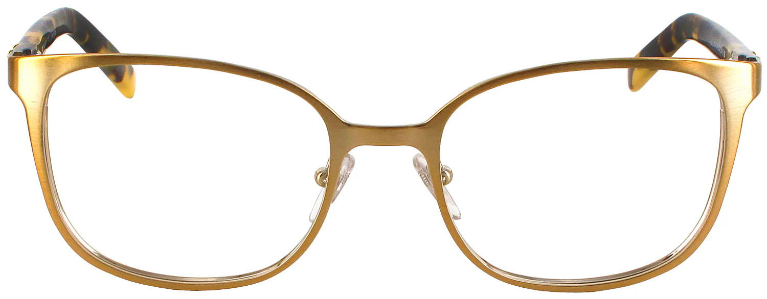 Tory Burch TY 1039 Computer Style Progressive - Image 2