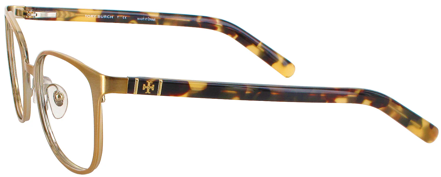 Tory Burch TY 1039 Computer Style Progressive - Image 3