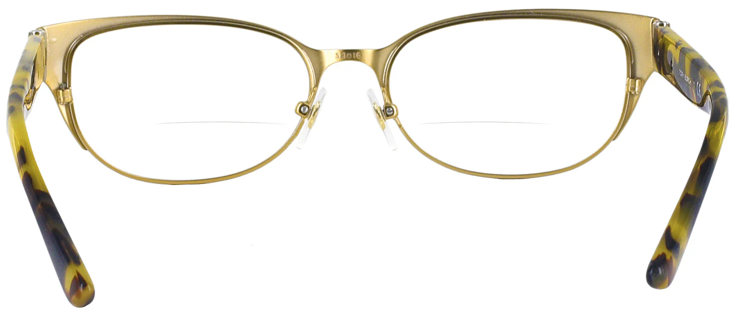 Tory Burch TY 1045 Bifocal - Image 4