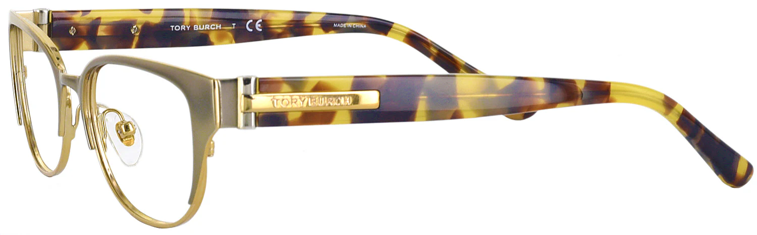 Tory Burch TY 1045 Computer Style Progressive - Image 3