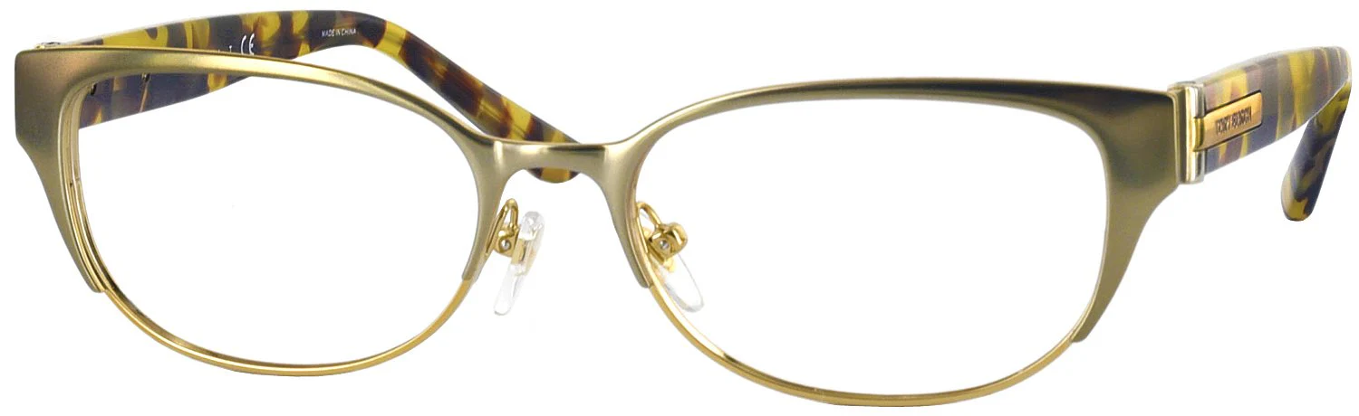 Tory Burch TY 1045 Progressive No Line Bifocal