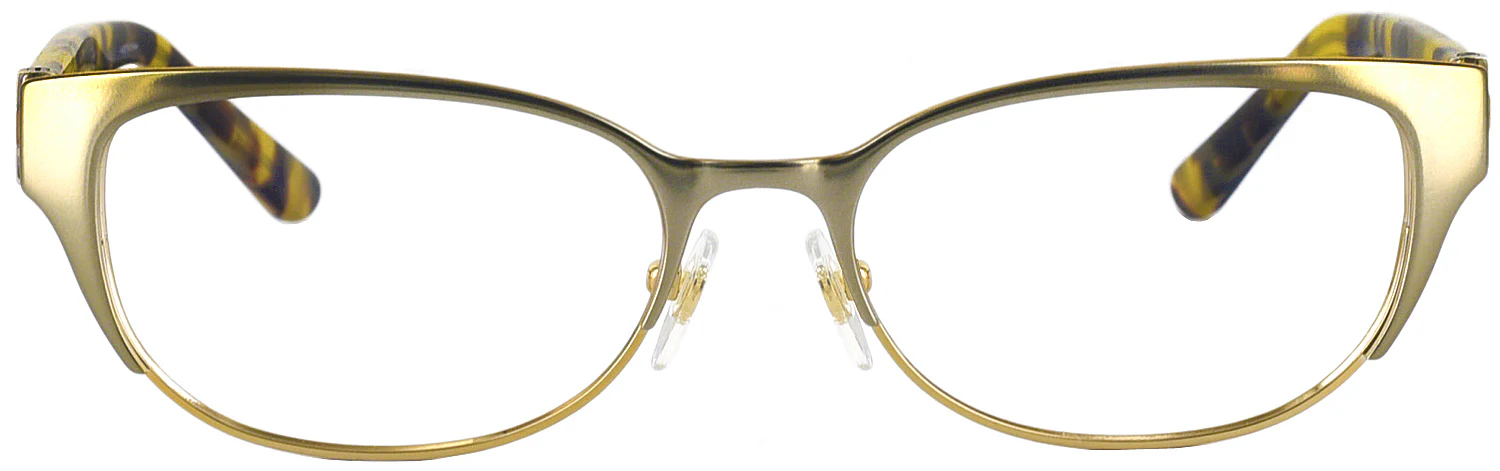 Tory Burch TY 1045 Progressive No Line Bifocal - Image 2