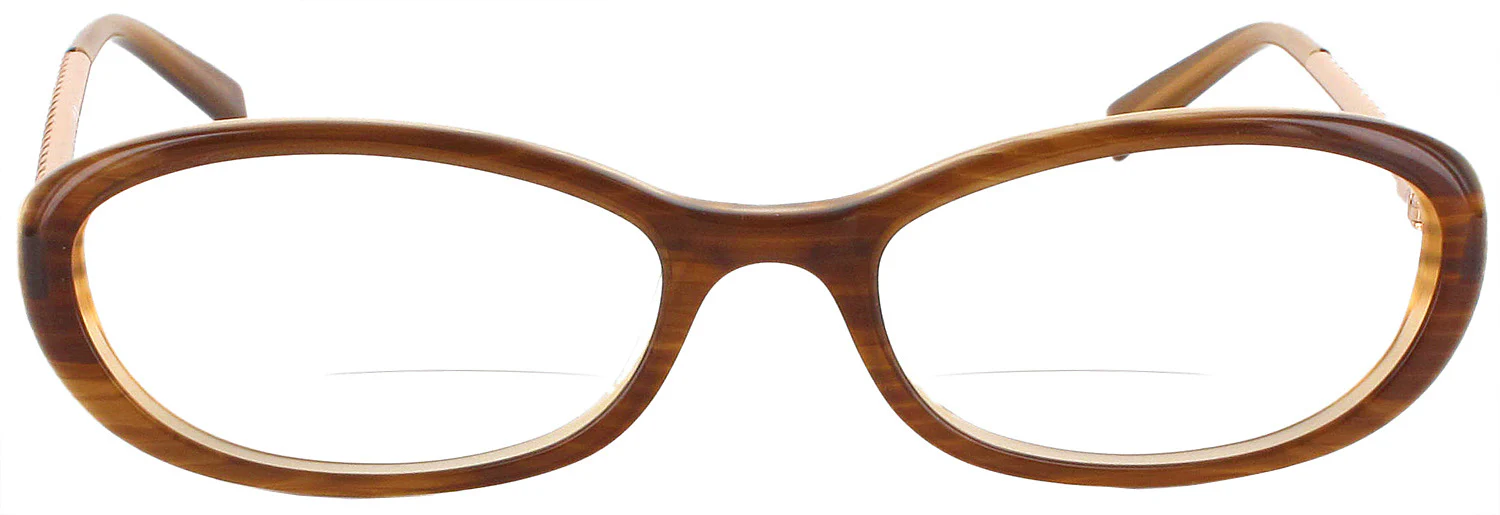 Tory Burch TY 2007 Bifocal - Image 2