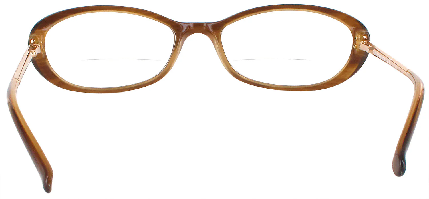 Tory Burch TY 2007 Bifocal - Image 4