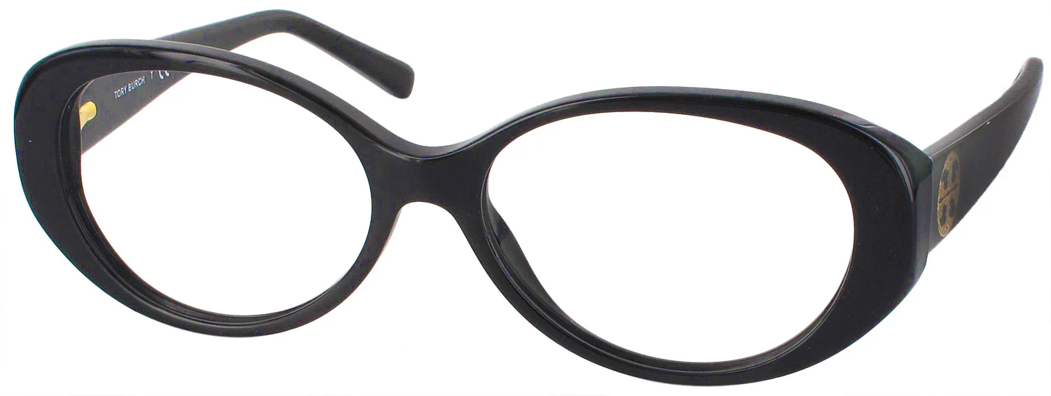 Tory Burch TY 2023 Single Vision Full Frame