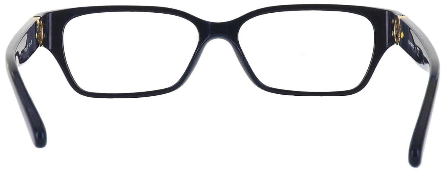 Tory Burch TY 2025 Progressive No Line Bifocal - Image 4