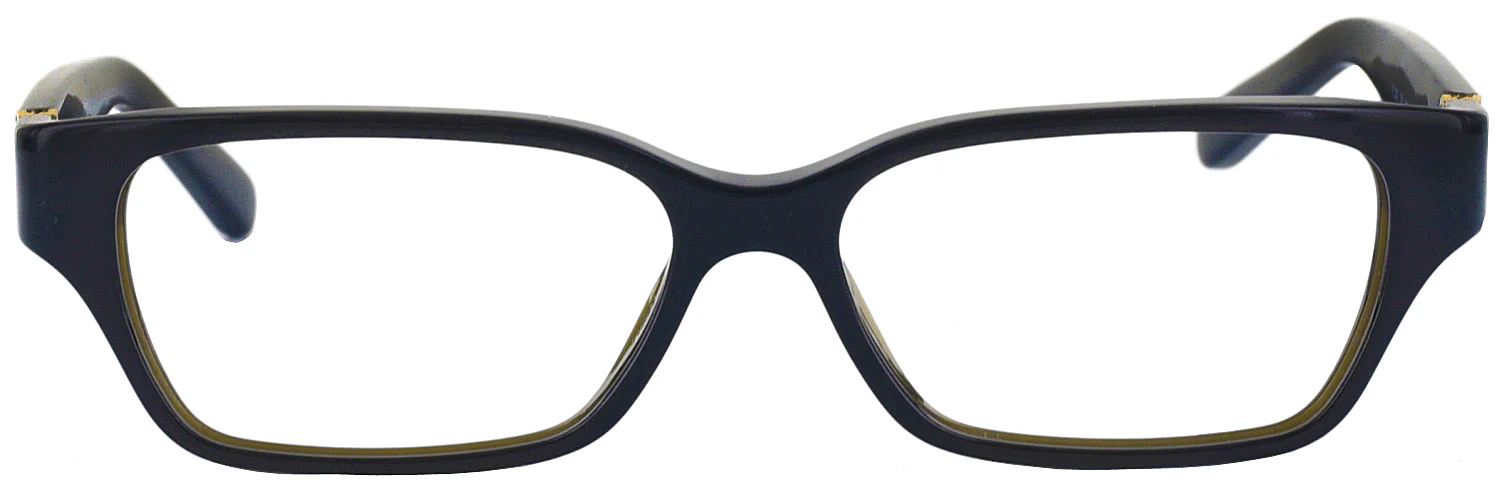Tory Burch TY 2025 Single Vision Full Frame - Image 2