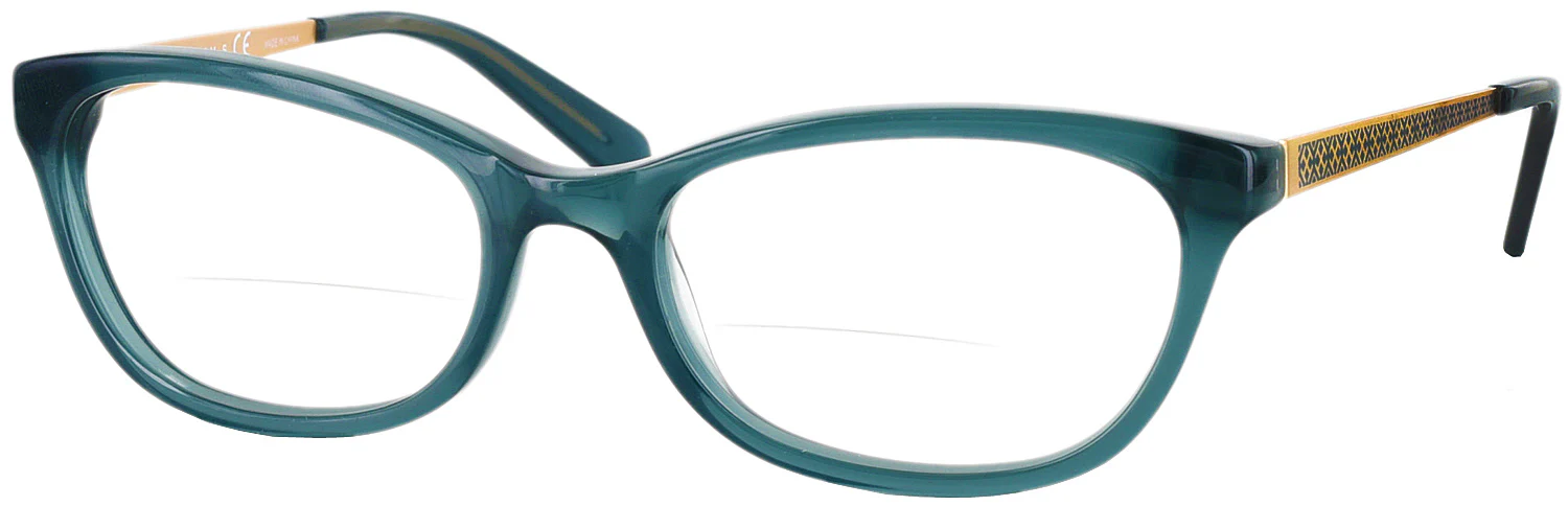 Tory Burch TY 2030 Bifocal