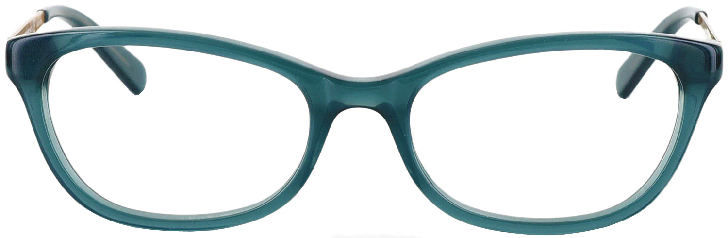 Tory Burch TY 2030 Computer Style Progressive - Image 2